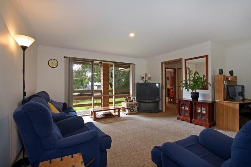 495  Waterfall Gully Road, ROSEBUD VIC 3939, Rosebud - Thumbnail 2