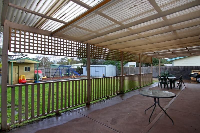 495  Waterfall Gully Road, ROSEBUD VIC 3939, Rosebud - Thumbnail 3