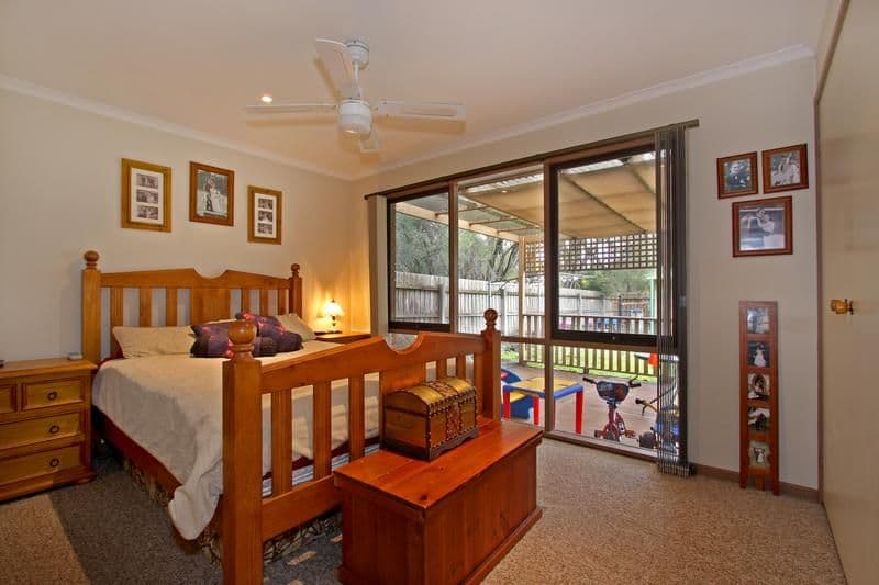 495  Waterfall Gully Road, ROSEBUD VIC 3939, Rosebud - Thumbnail 4