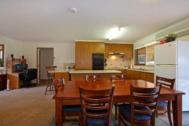 495  Waterfall Gully Road, ROSEBUD VIC 3939, Rosebud - Thumbnail 5