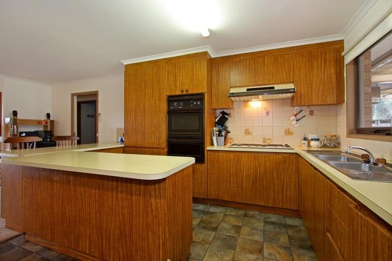 495  Waterfall Gully Road, ROSEBUD VIC 3939, Rosebud - Thumbnail 6