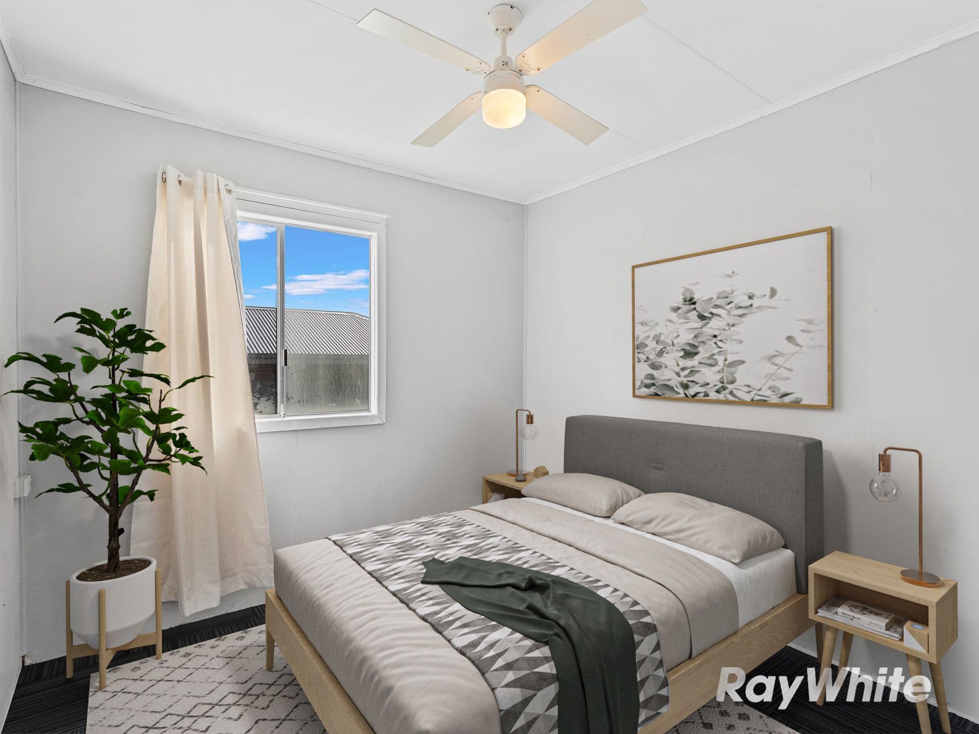 25 Kitchener Street, Dudley Park WA 6210, Dudley Park - Thumbnail 4