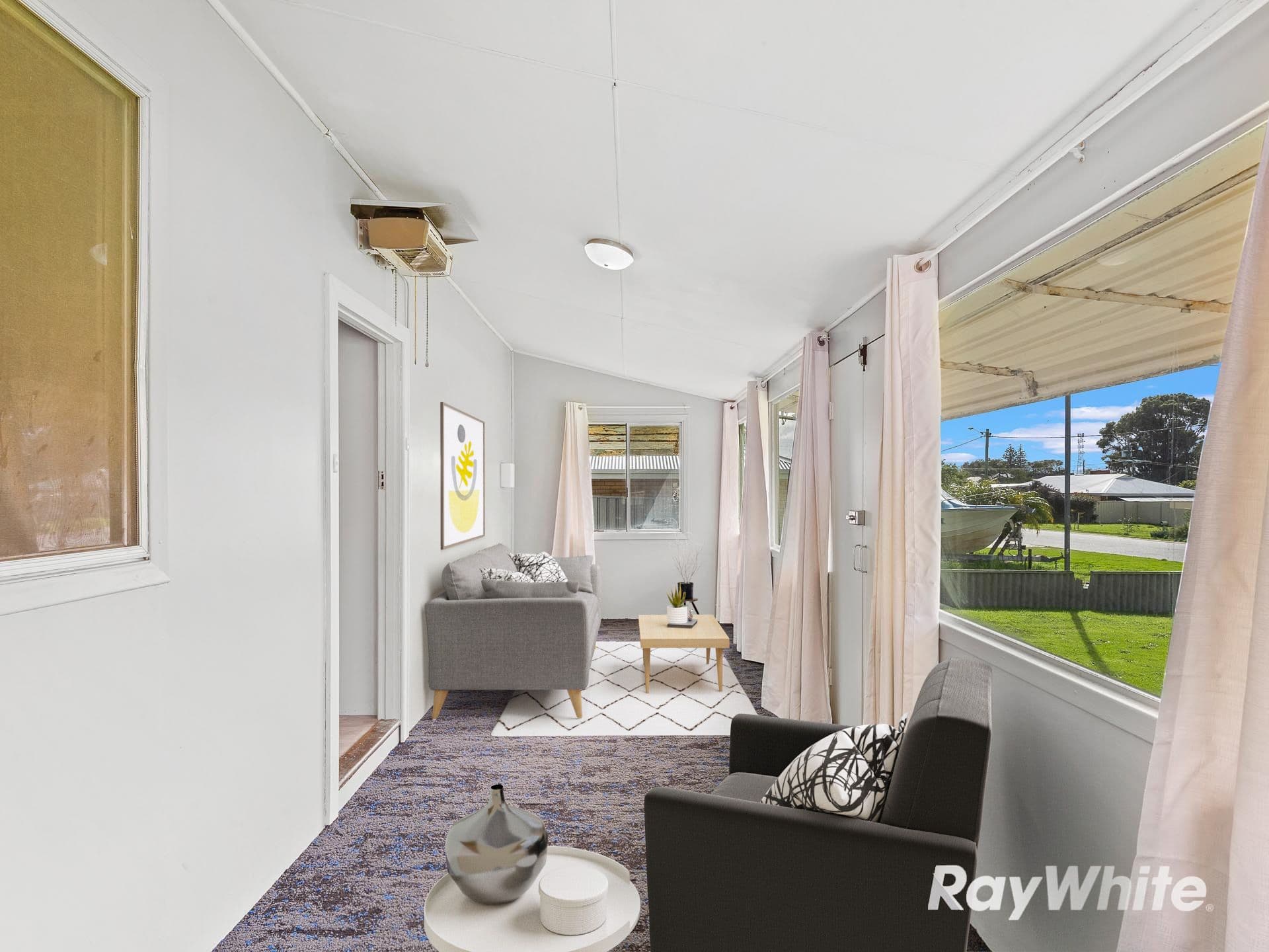 25 Kitchener Street, Dudley Park WA 6210, Dudley Park - Thumbnail 6