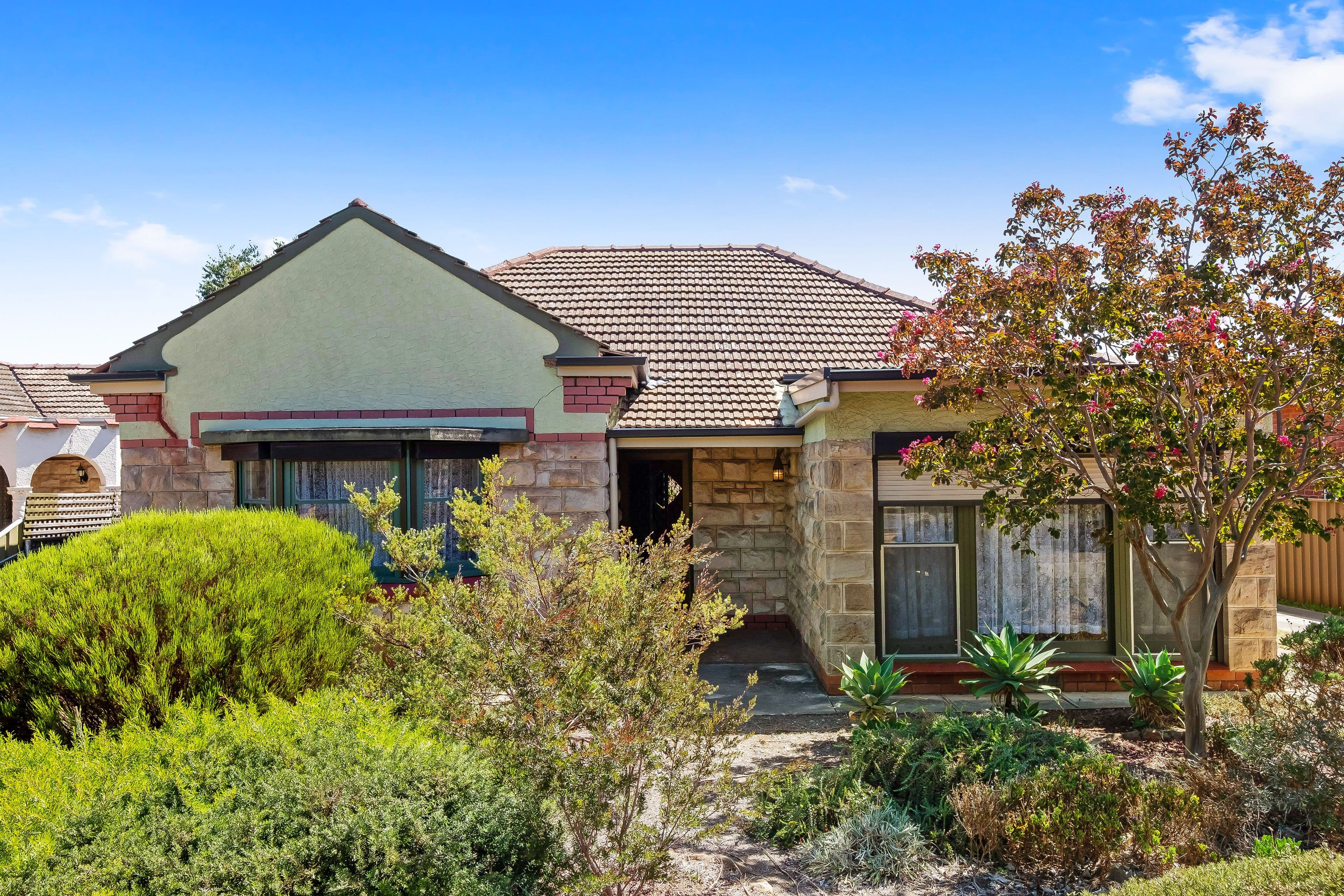 84 Winston Avenue, Melrose Park SA 5039, Melrose Park - Image 1