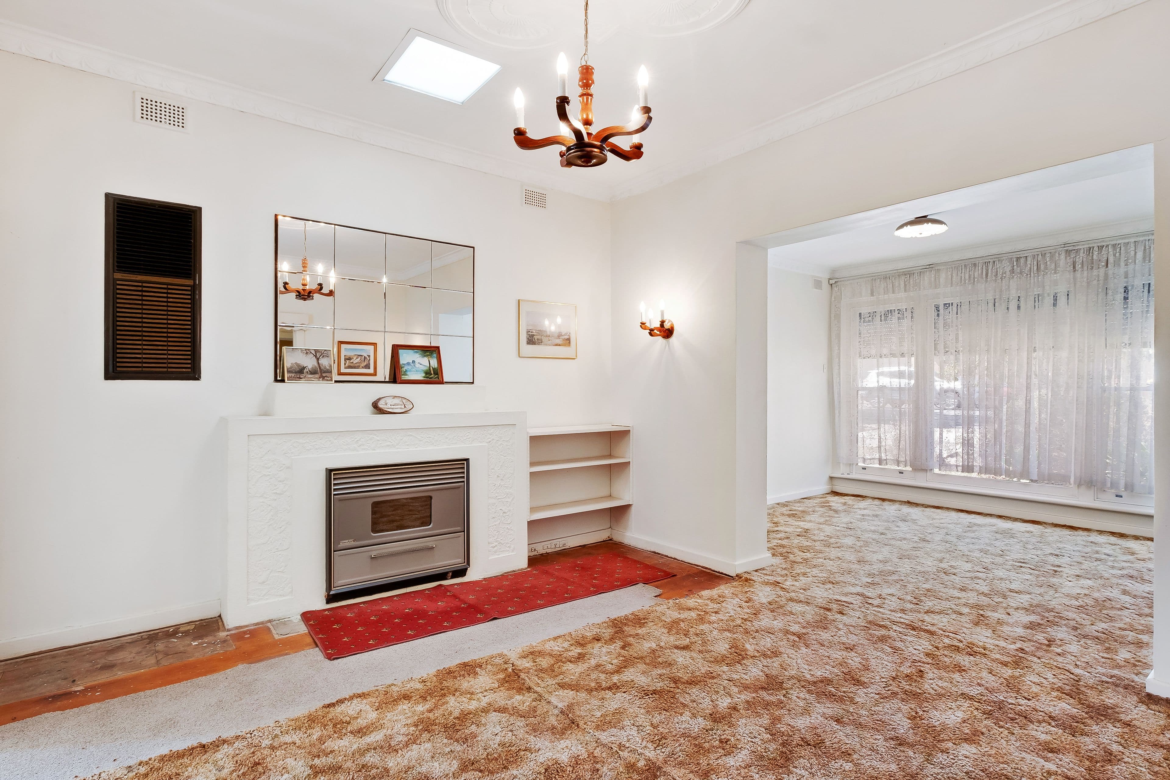 84 Winston Avenue, Melrose Park SA 5039, Melrose Park - Thumbnail 2