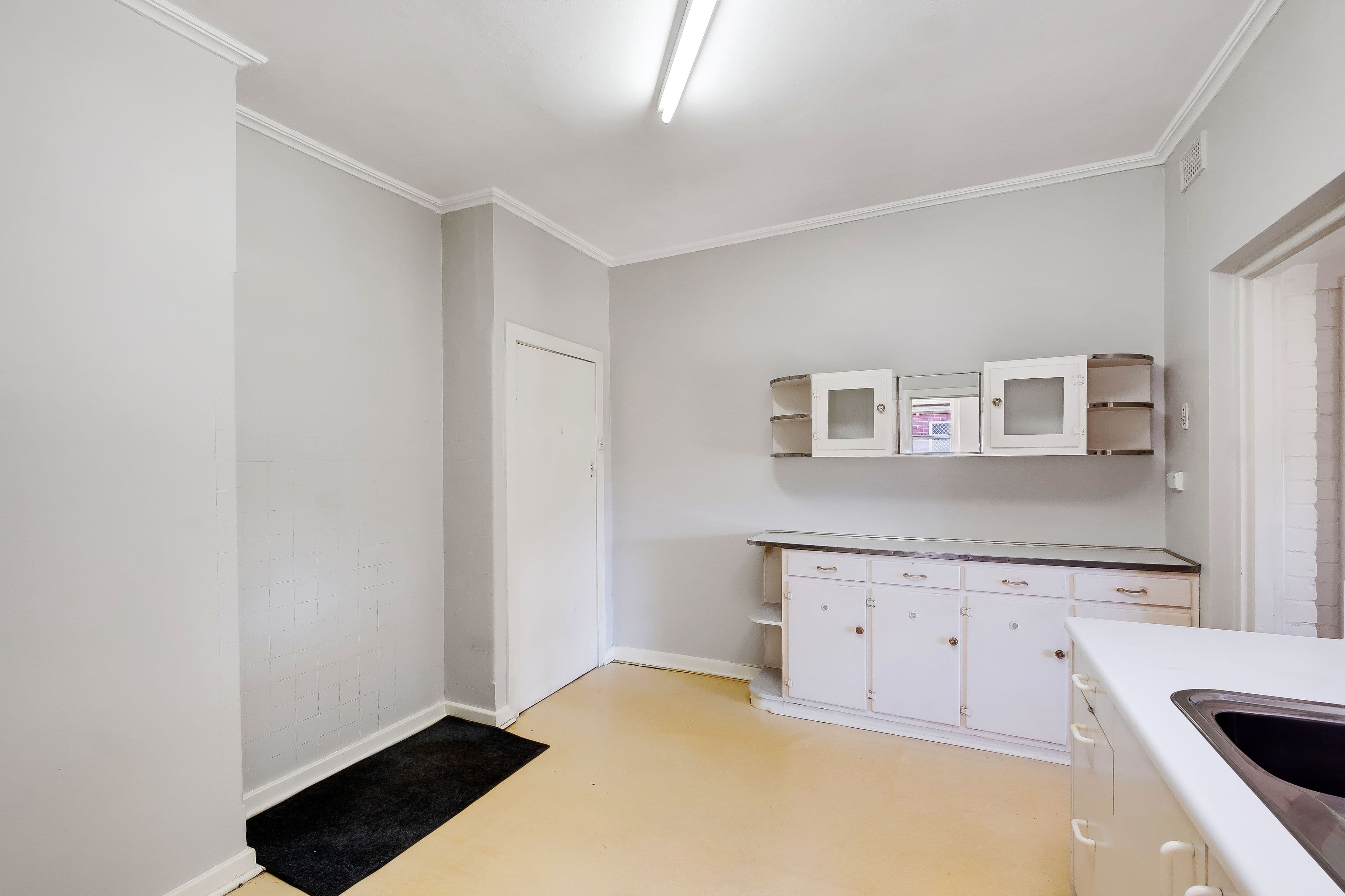 84 Winston Avenue, Melrose Park SA 5039, Melrose Park - Thumbnail 4