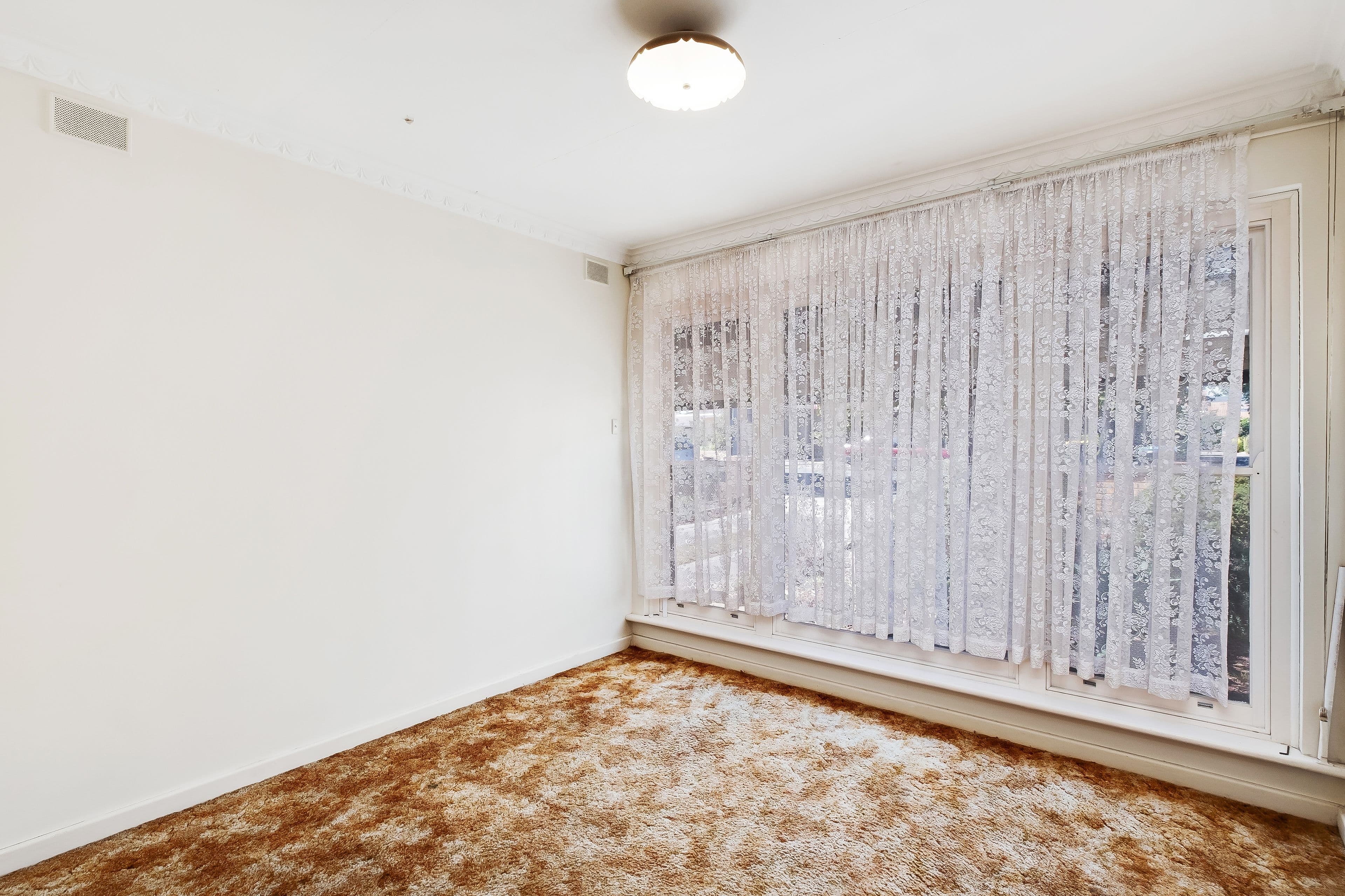 84 Winston Avenue, Melrose Park SA 5039, Melrose Park - Thumbnail 6