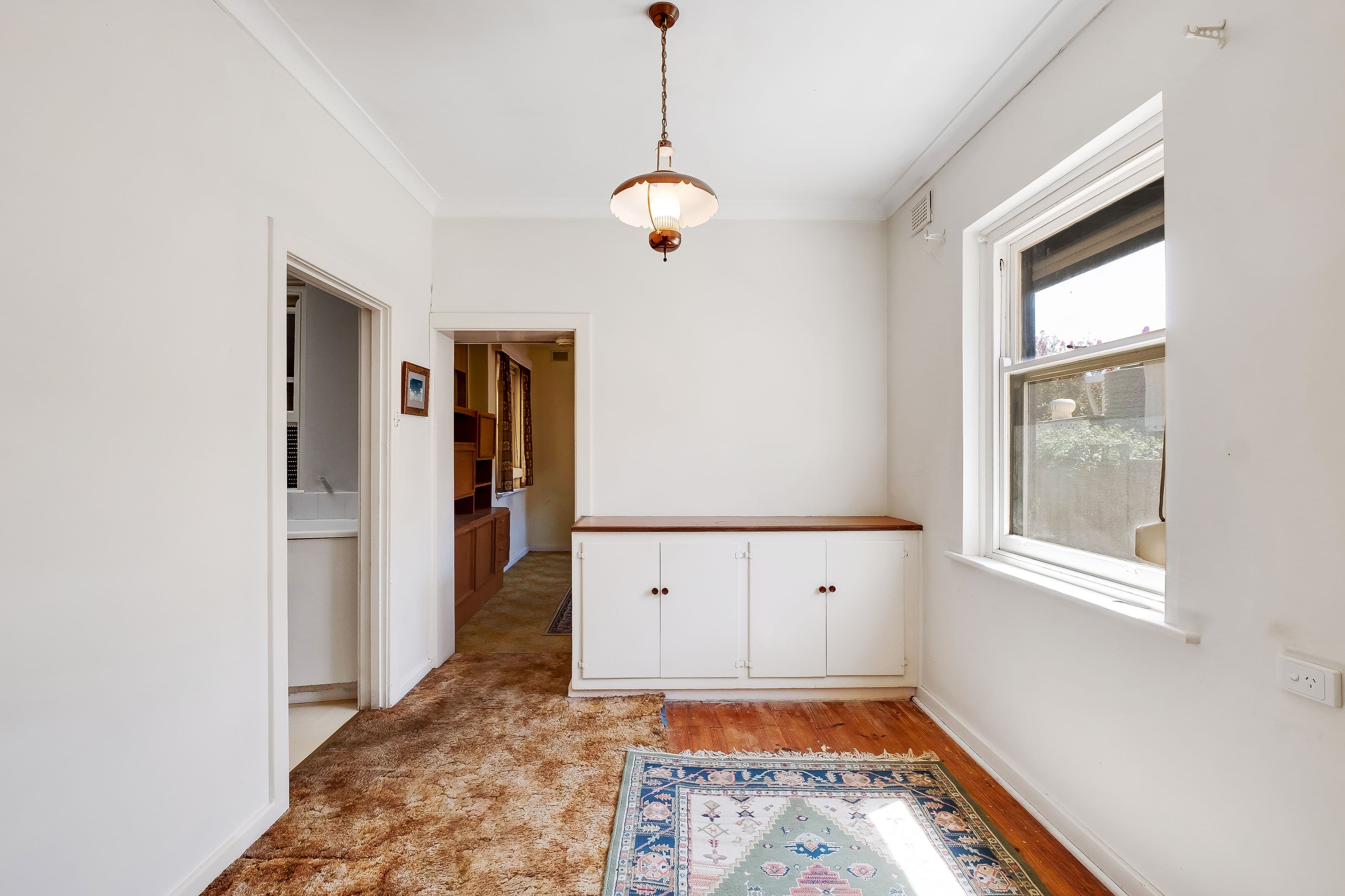 84 Winston Avenue, Melrose Park SA 5039, Melrose Park - Thumbnail 7
