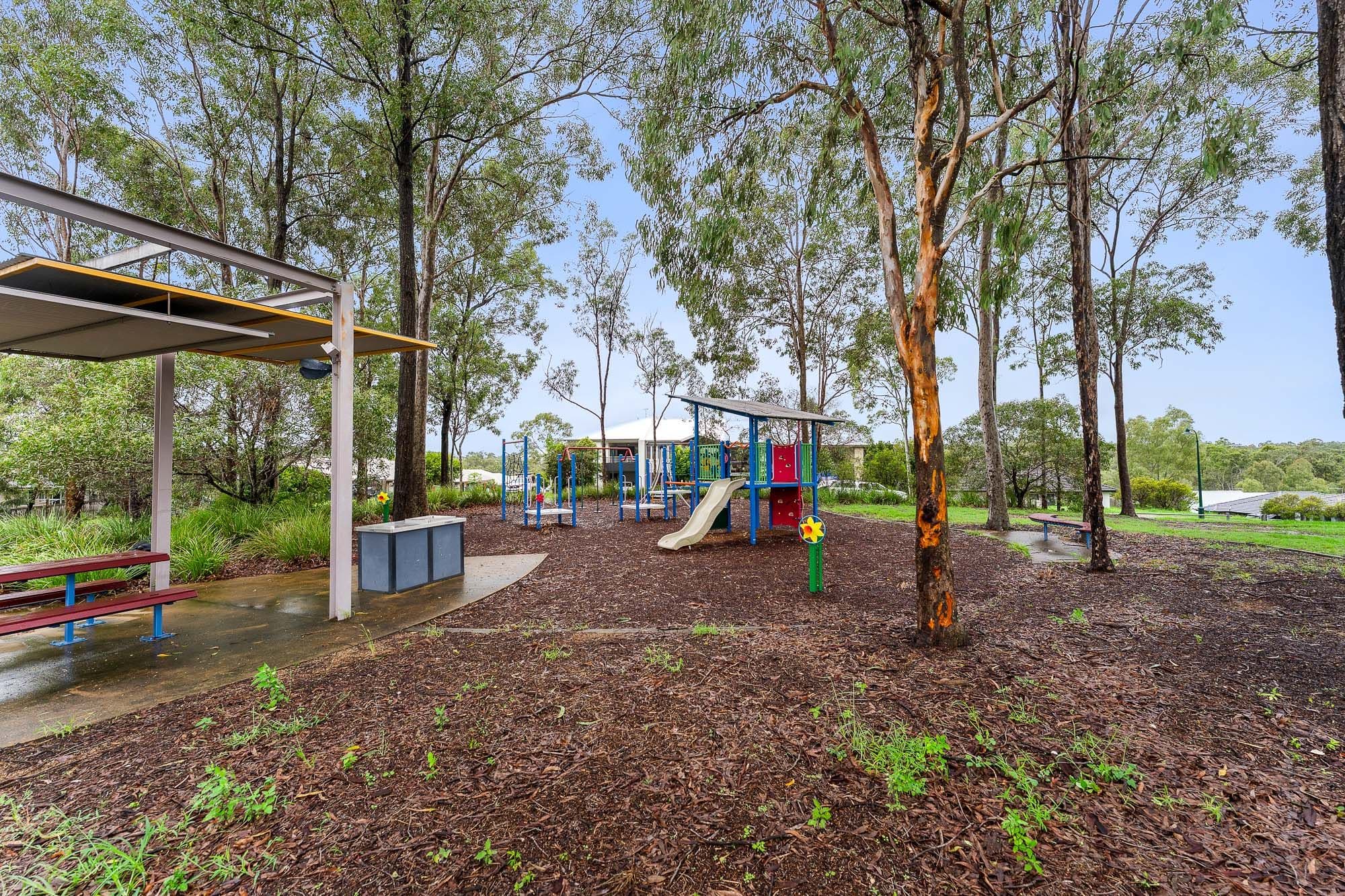 6 Geraldton Street, Springfield Lakes QLD 4300, Springfield Lakes - Thumbnail 4