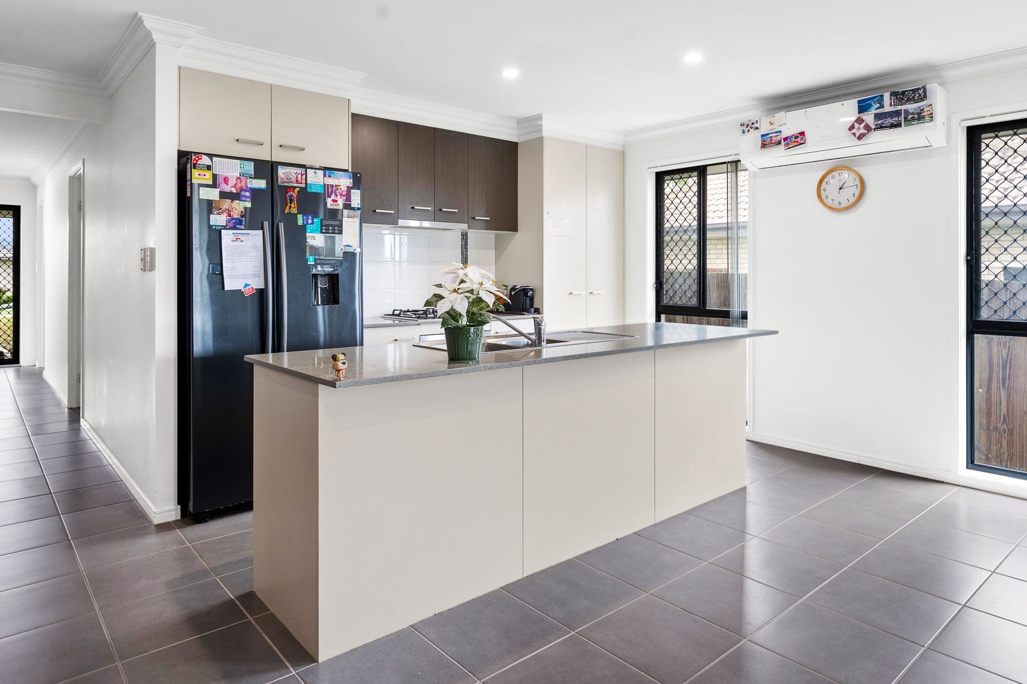 6 Geraldton Street, Springfield Lakes QLD 4300, Springfield Lakes - Thumbnail 6