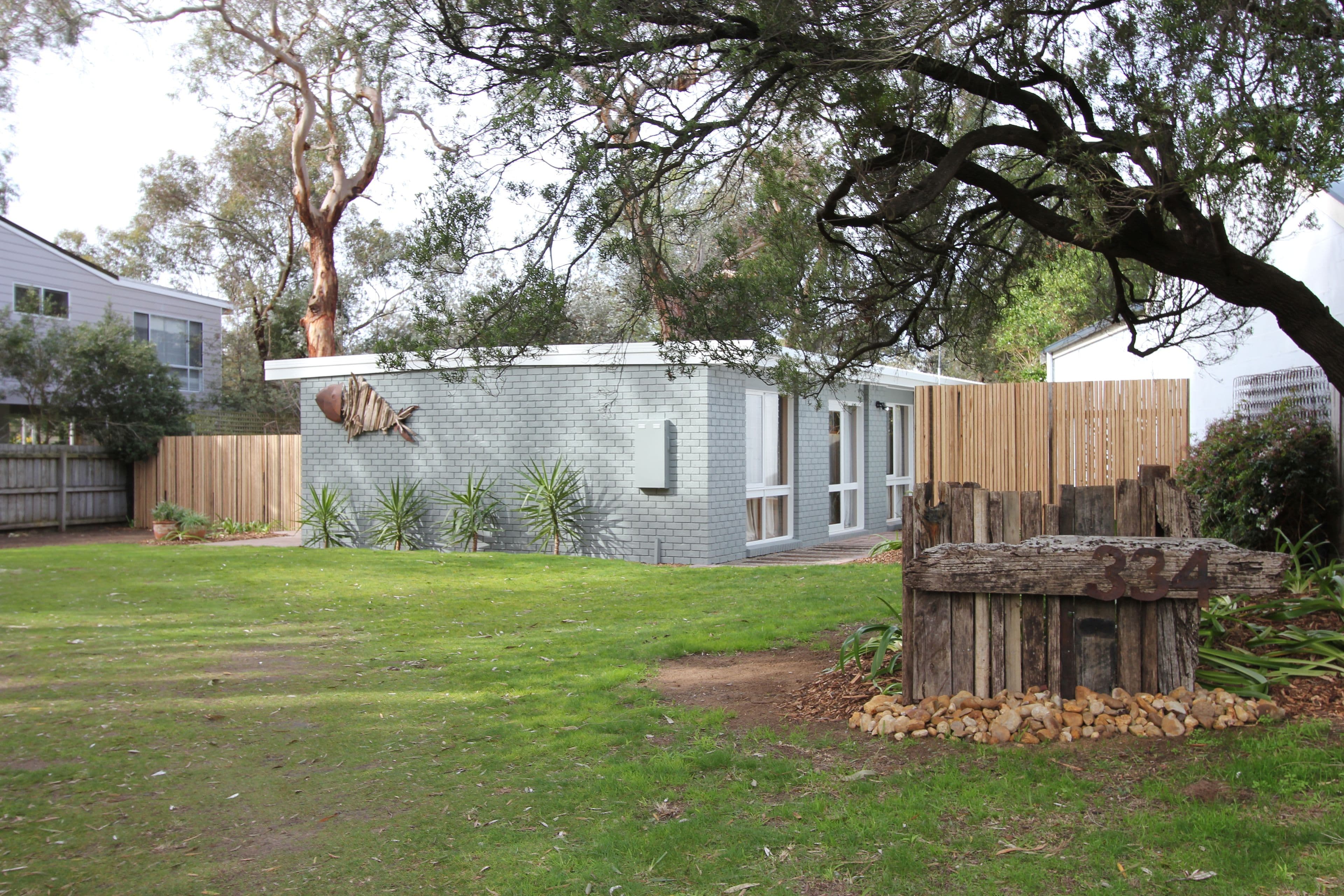 334 Coghlan Road, Silverleaves VIC 3922, Silverleaves - Image 1