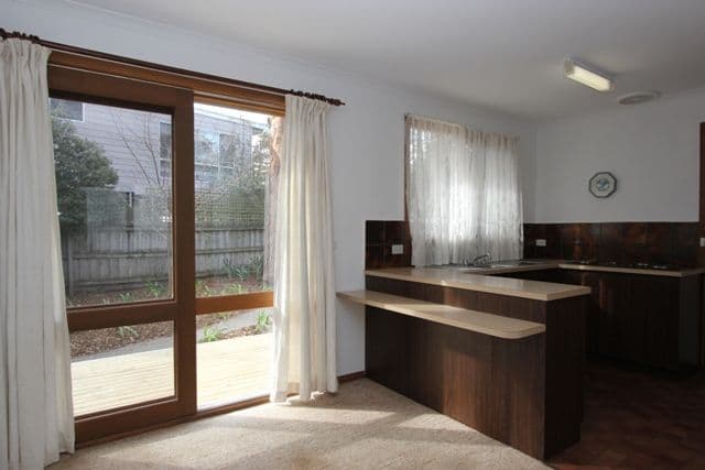 334 Coghlan Road, Silverleaves VIC 3922, Silverleaves - Thumbnail 2