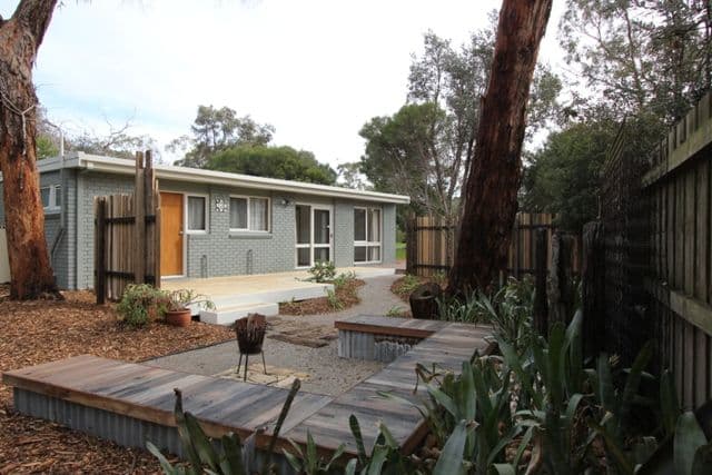 334 Coghlan Road, Silverleaves VIC 3922, Silverleaves - Thumbnail 3