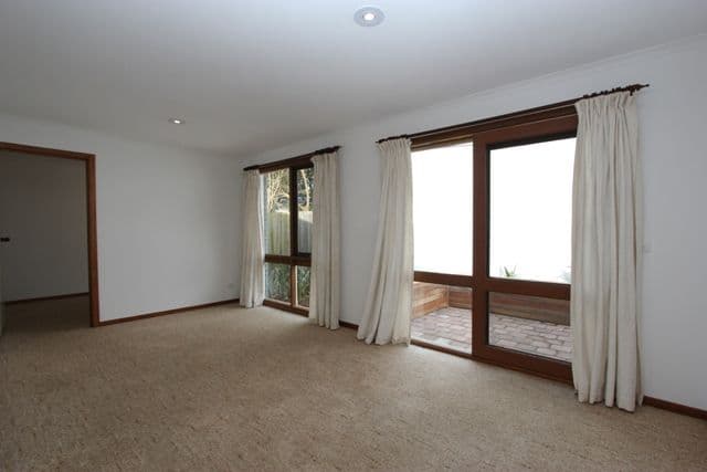 334 Coghlan Road, Silverleaves VIC 3922, Silverleaves - Thumbnail 4