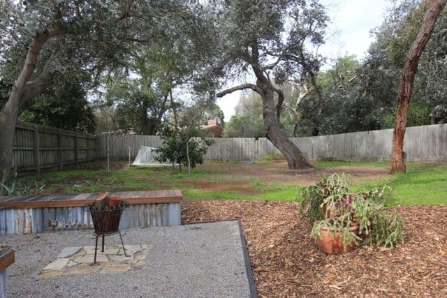 334 Coghlan Road, Silverleaves VIC 3922, Silverleaves - Thumbnail 5