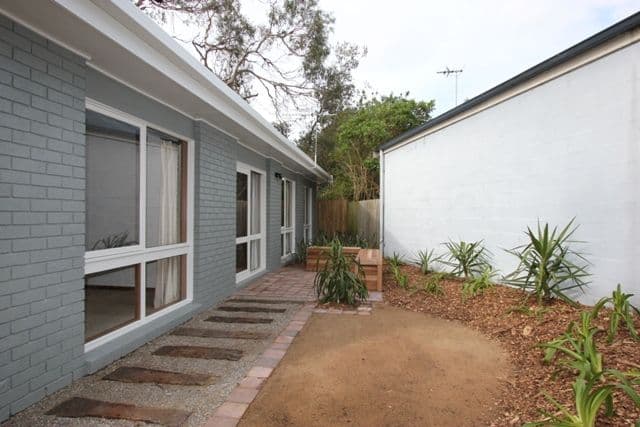 334 Coghlan Road, Silverleaves VIC 3922, Silverleaves - Thumbnail 6