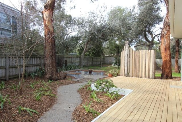 334 Coghlan Road, Silverleaves VIC 3922, Silverleaves - Thumbnail 7