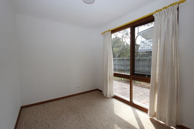 334 Coghlan Road, Silverleaves VIC 3922, Silverleaves - Thumbnail 8