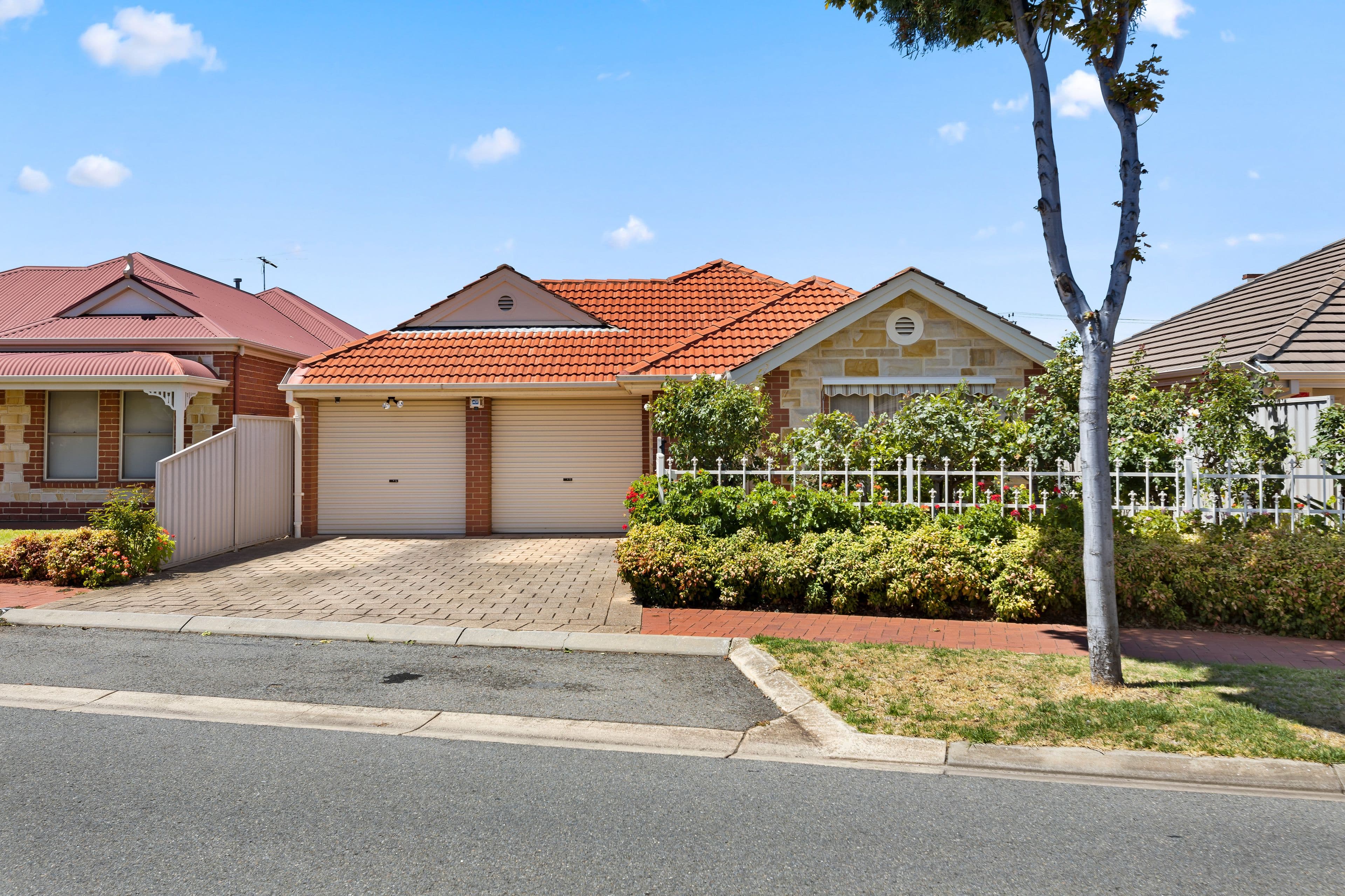 8 Holles Street, Brompton SA 5007, Brompton - Image 1