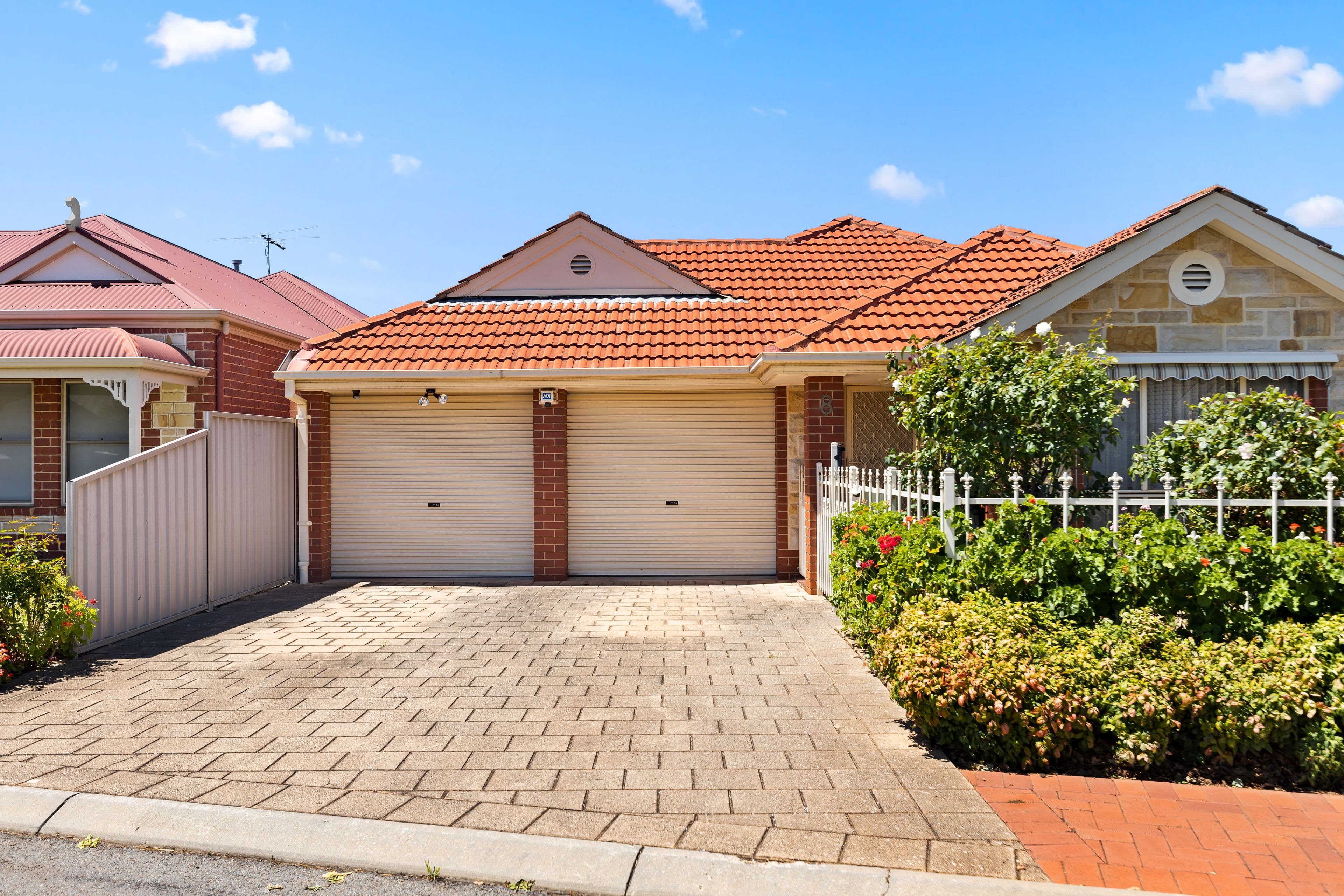 8 Holles Street, Brompton SA 5007, Brompton - Thumbnail 2