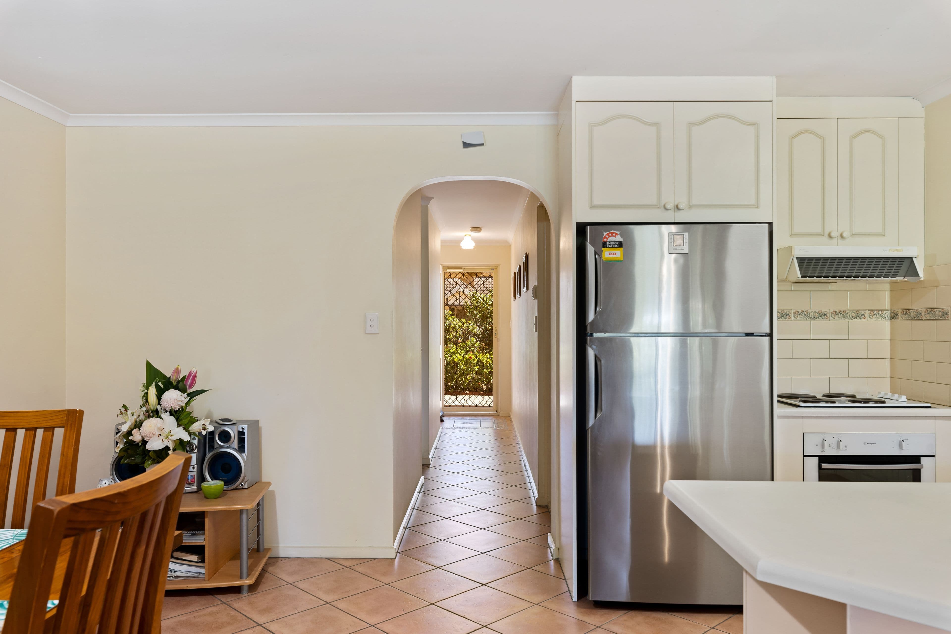 8 Holles Street, Brompton SA 5007, Brompton - Thumbnail 3