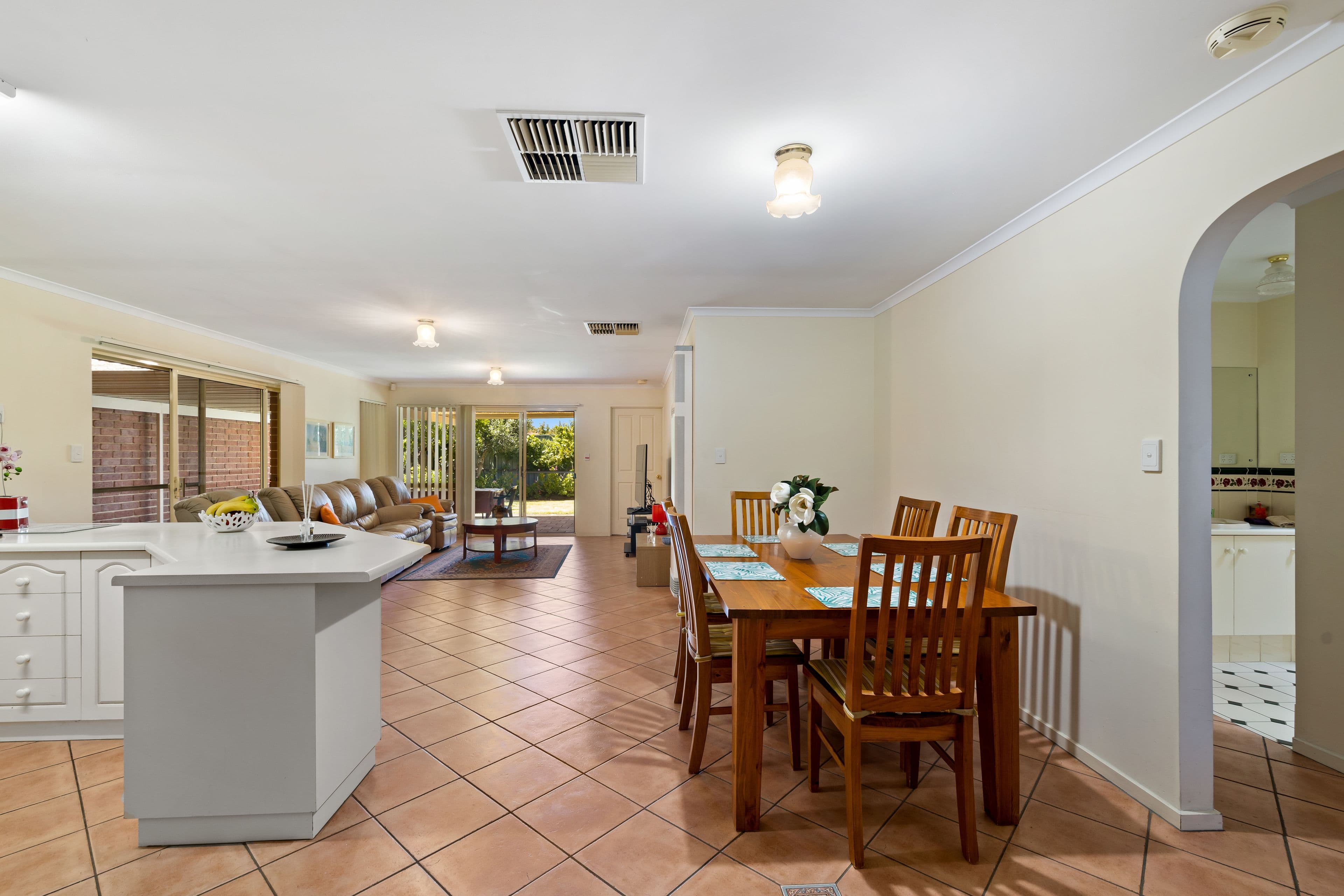 8 Holles Street, Brompton SA 5007, Brompton - Thumbnail 4