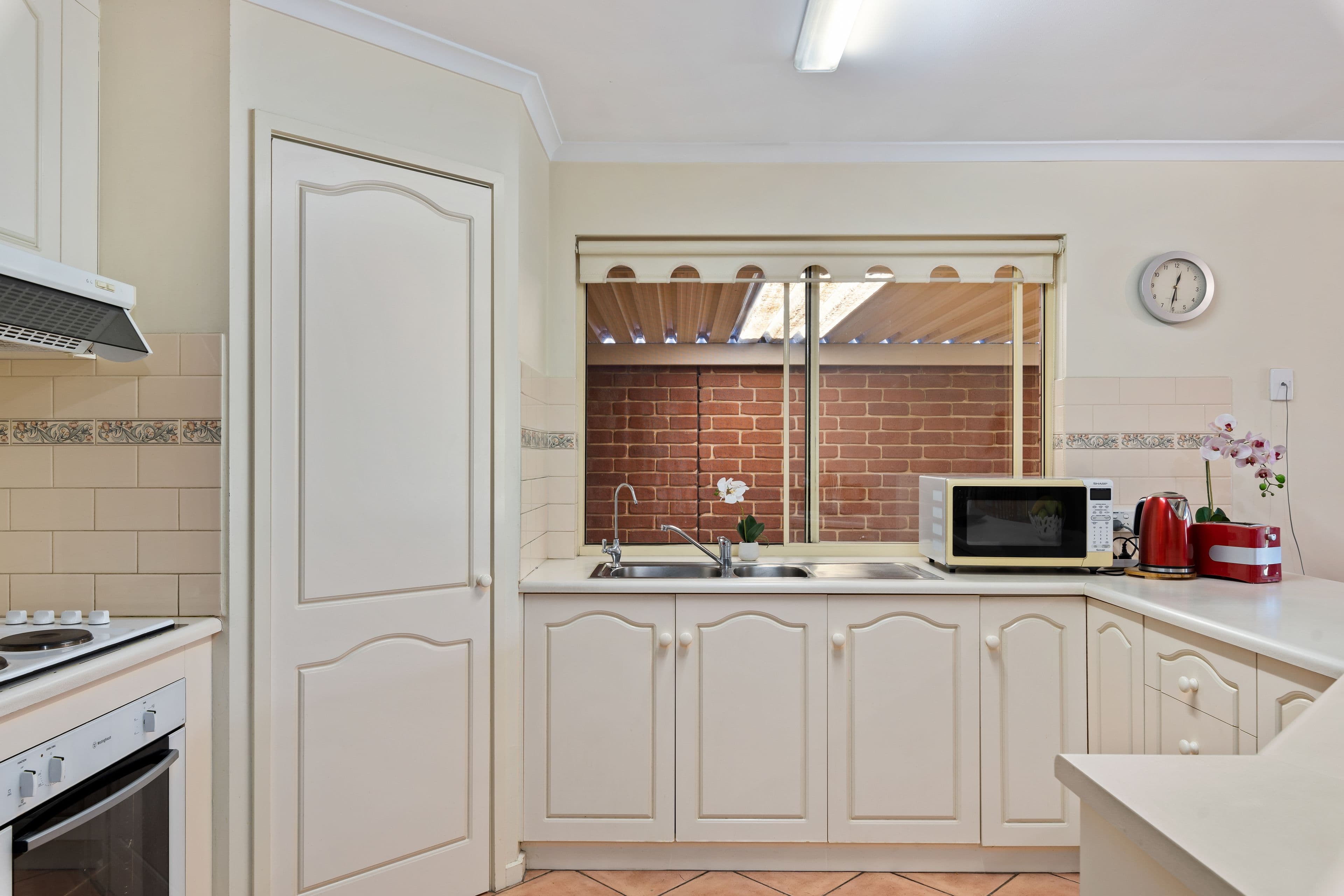 8 Holles Street, Brompton SA 5007, Brompton - Thumbnail 5