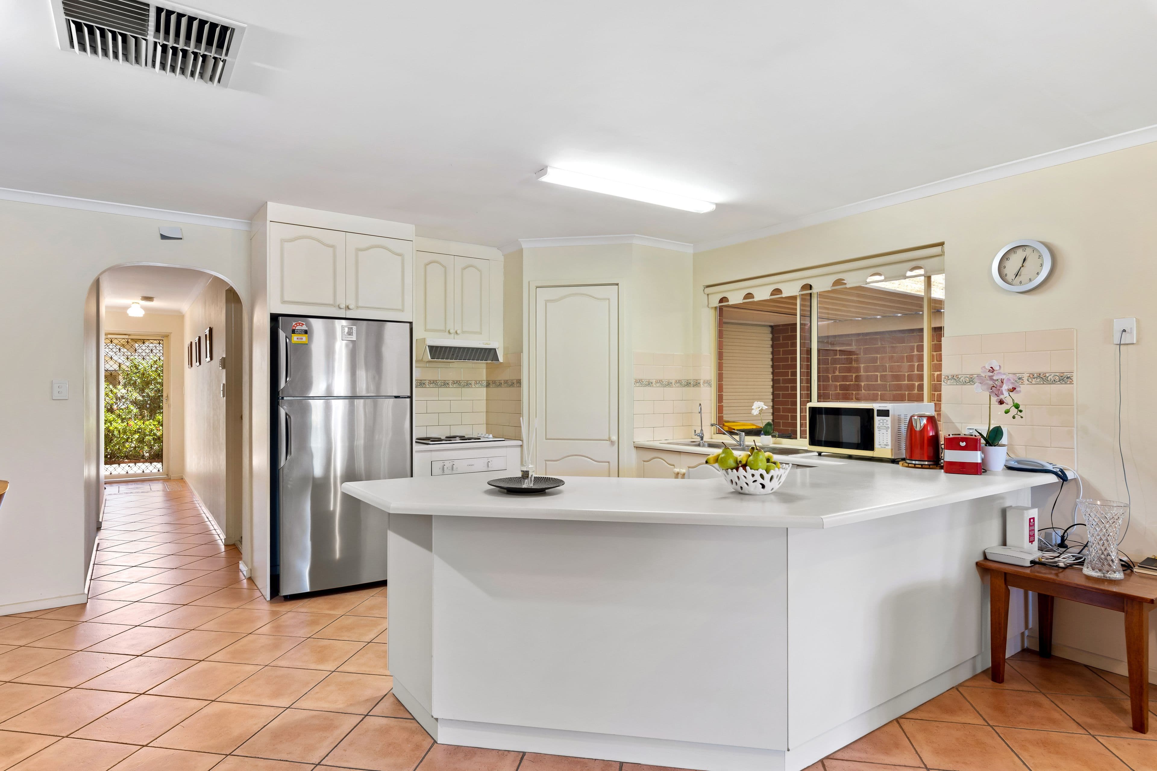 8 Holles Street, Brompton SA 5007, Brompton - Thumbnail 6