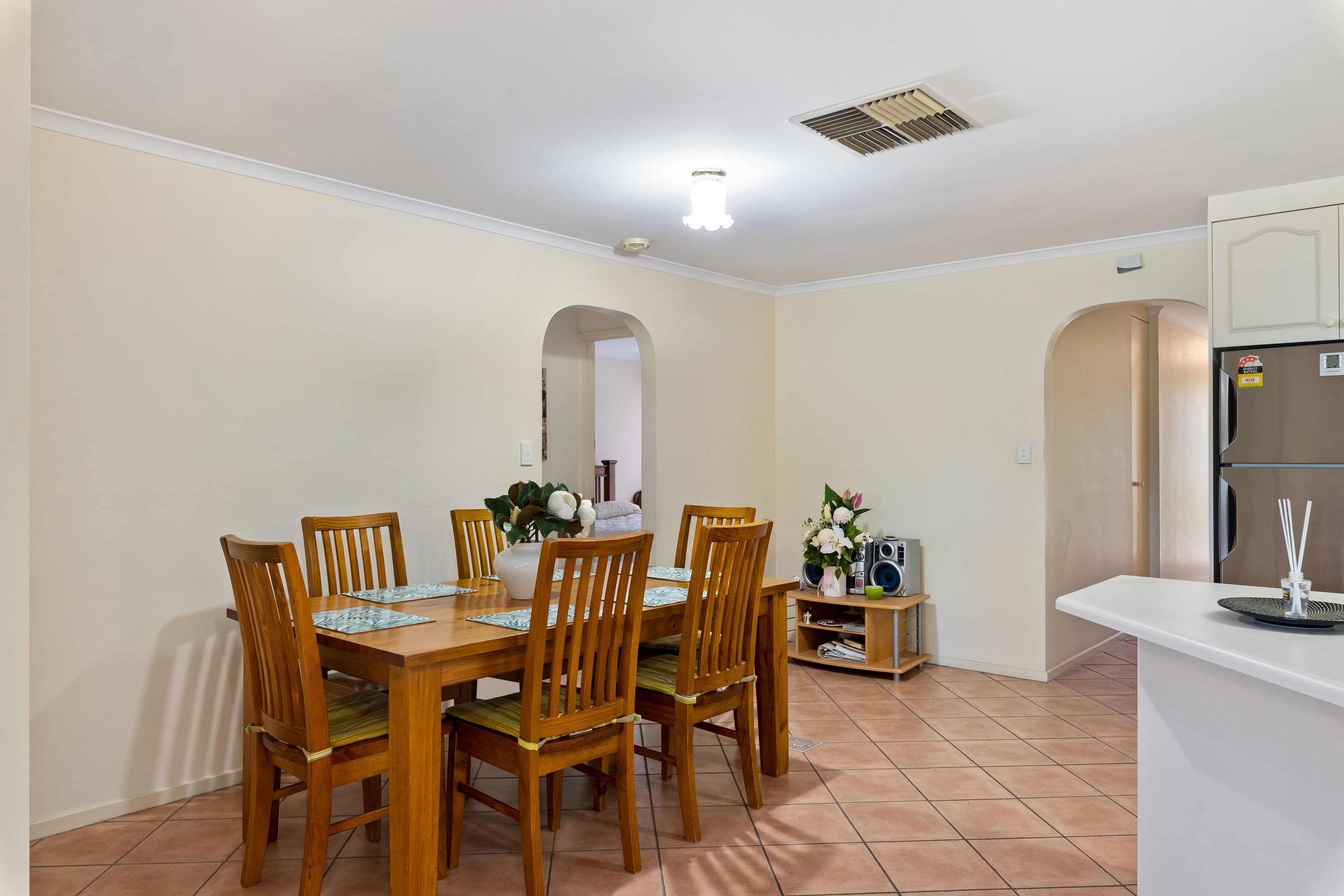 8 Holles Street, Brompton SA 5007, Brompton - Thumbnail 7