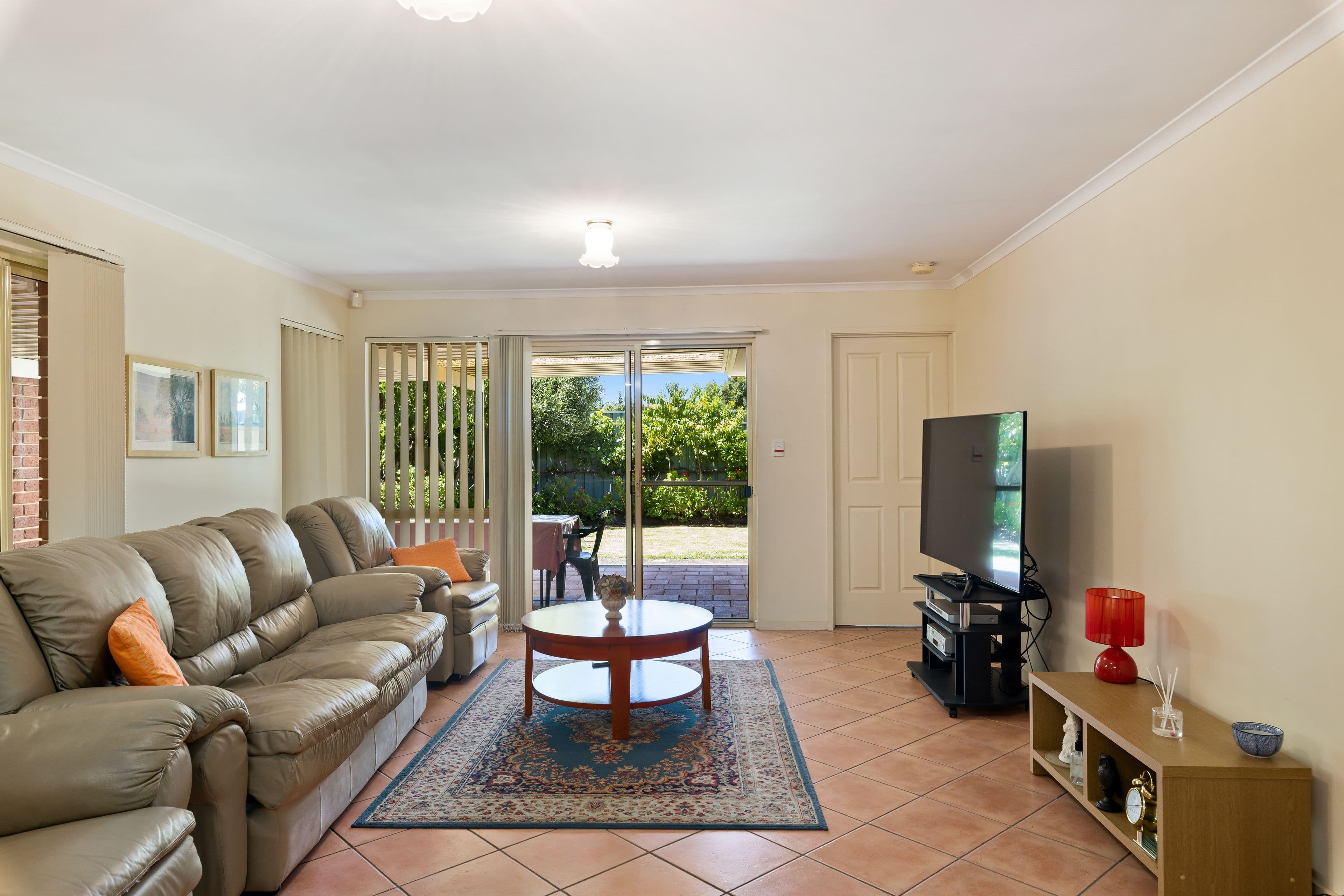 8 Holles Street, Brompton SA 5007, Brompton - Thumbnail 8