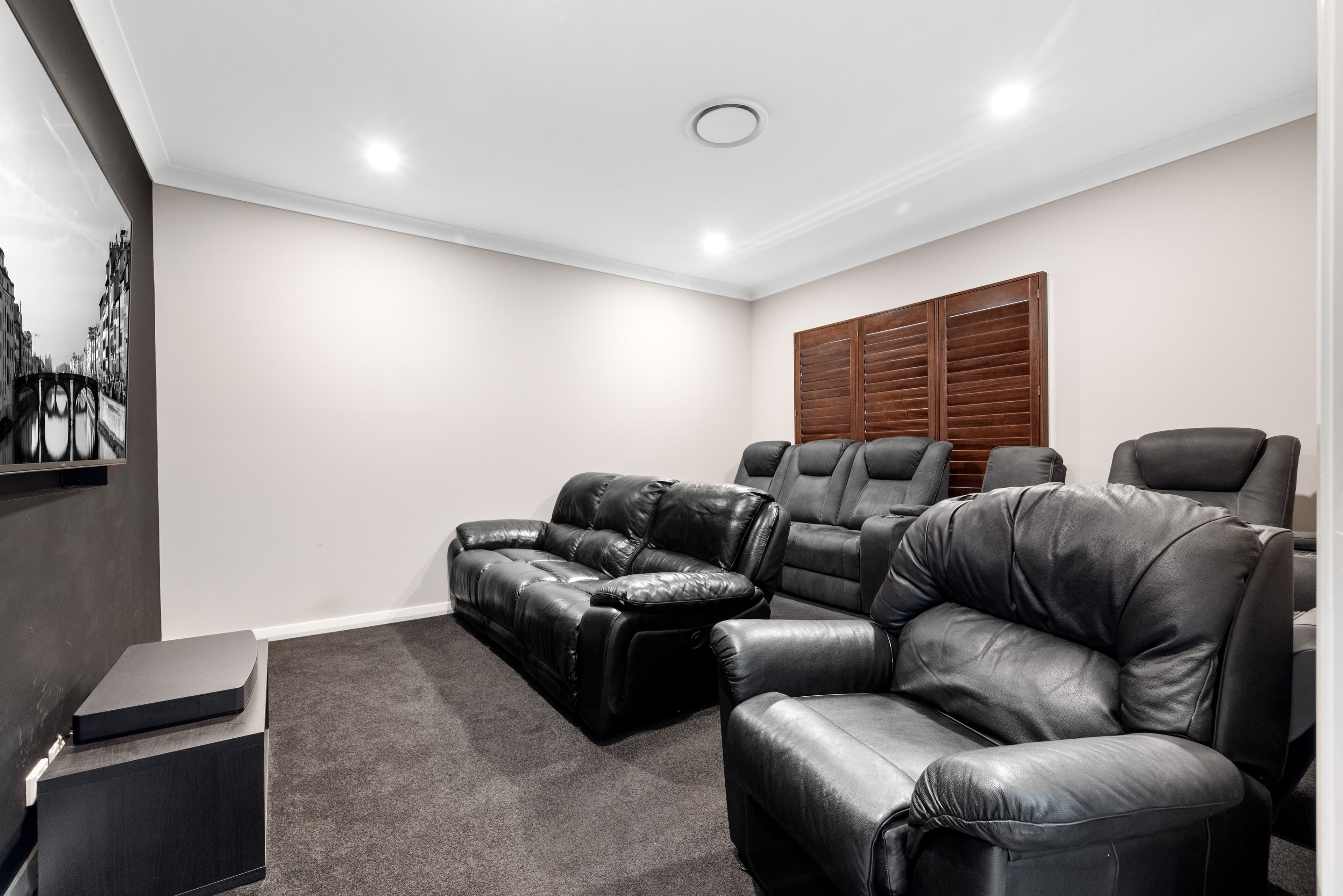 32 Castlemaine Circuit, Harrington Park NSW 2567, Harrington Park - Thumbnail 2