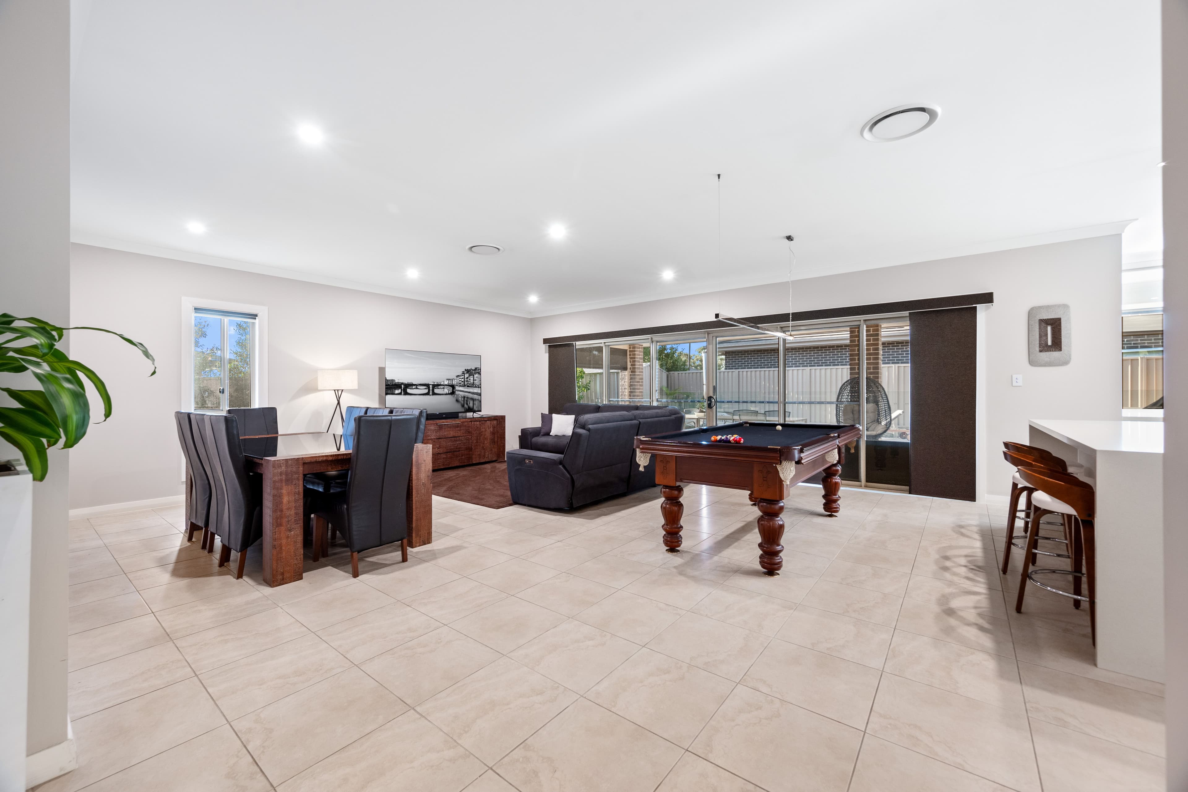 32 Castlemaine Circuit, Harrington Park NSW 2567, Harrington Park - Thumbnail 4