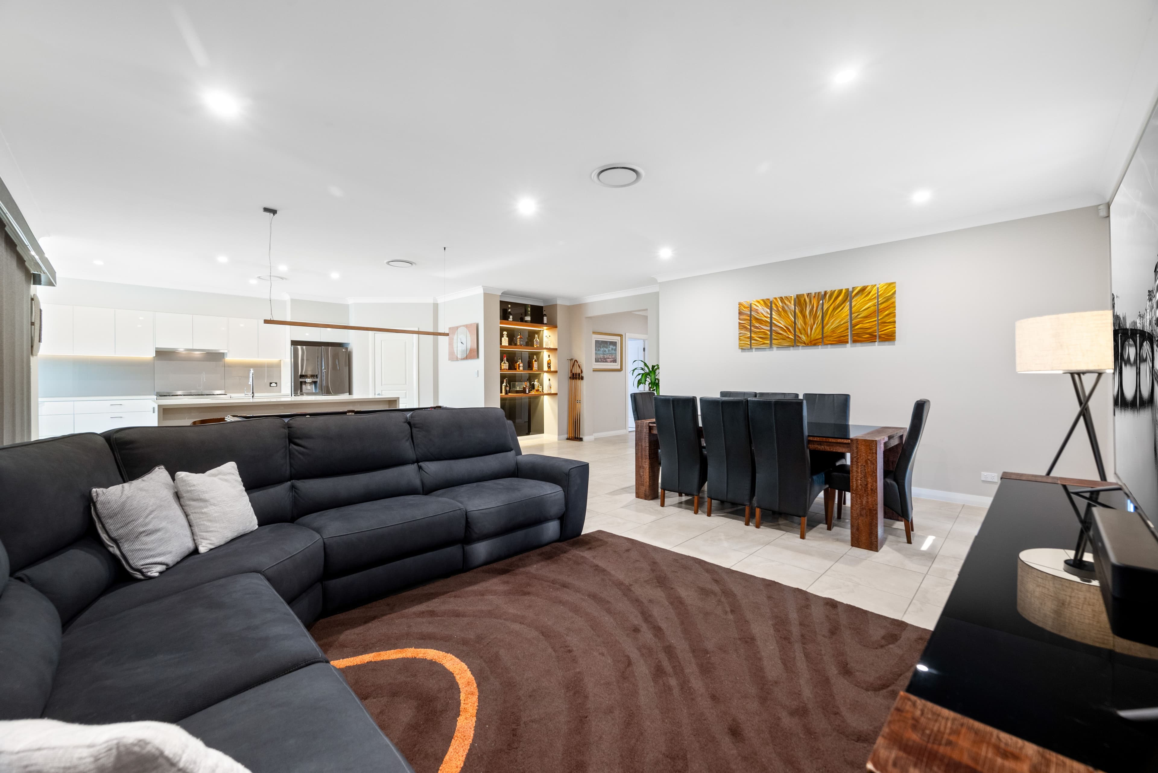 32 Castlemaine Circuit, Harrington Park NSW 2567, Harrington Park - Thumbnail 5