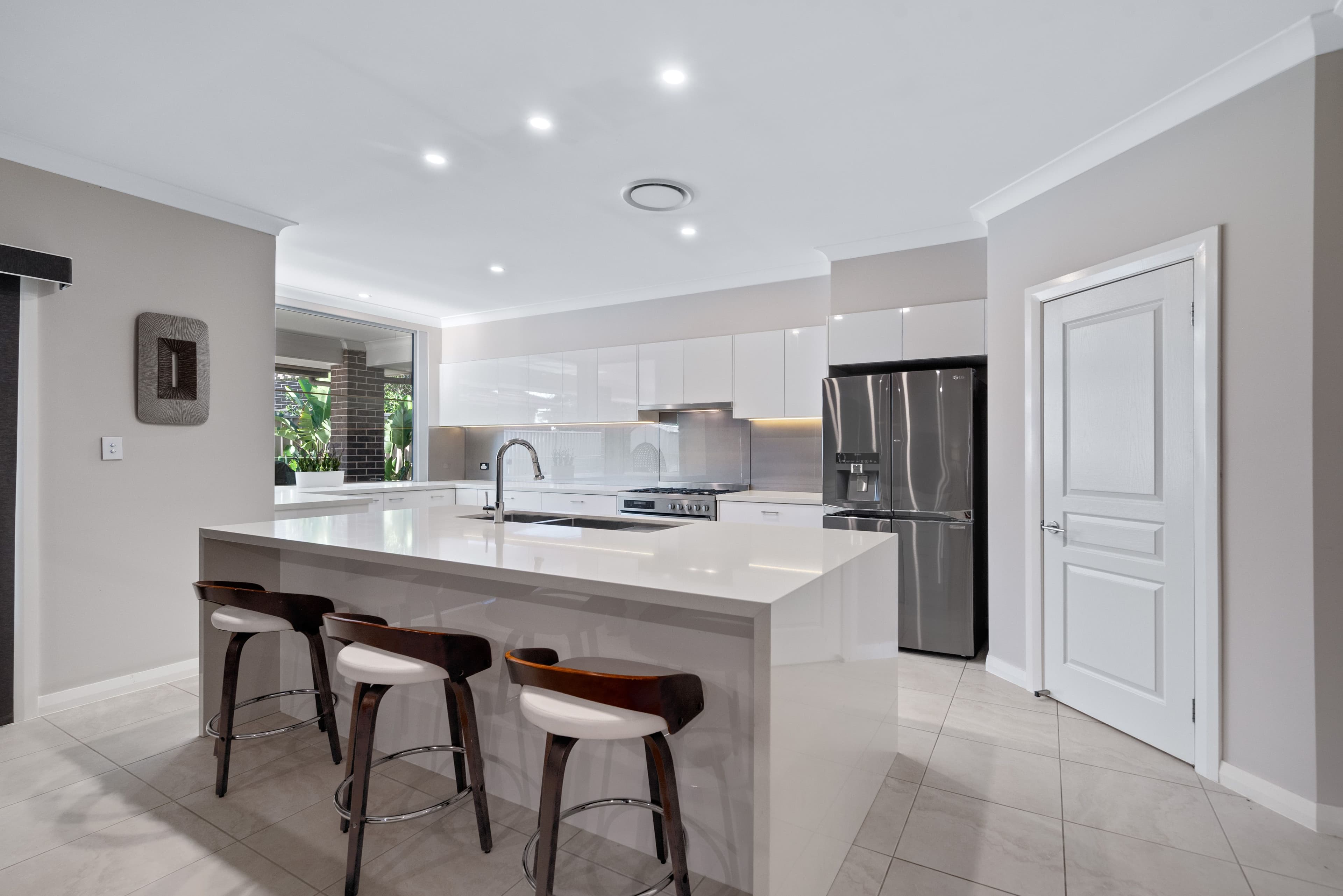 32 Castlemaine Circuit, Harrington Park NSW 2567, Harrington Park - Thumbnail 6