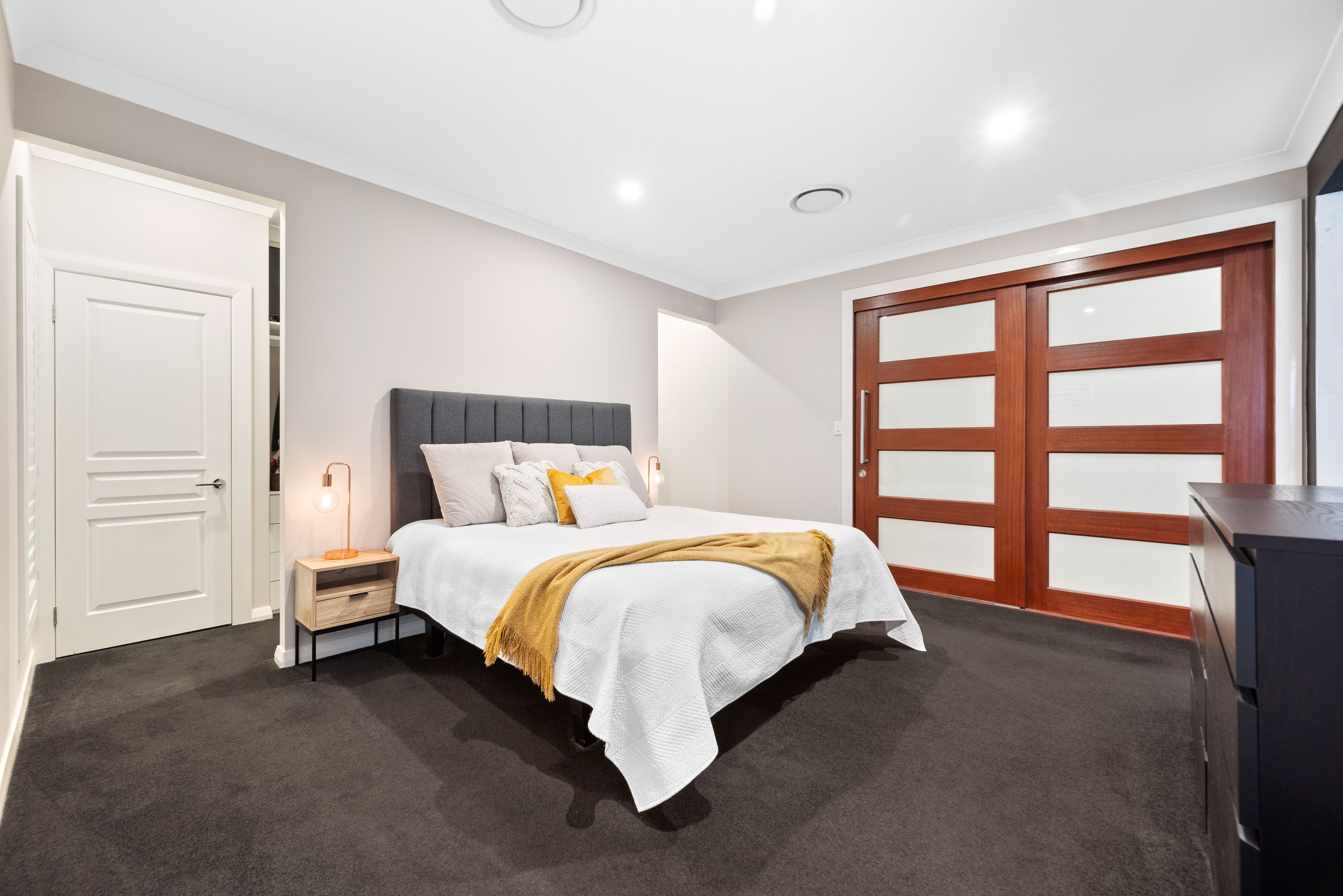 32 Castlemaine Circuit, Harrington Park NSW 2567, Harrington Park - Thumbnail 7