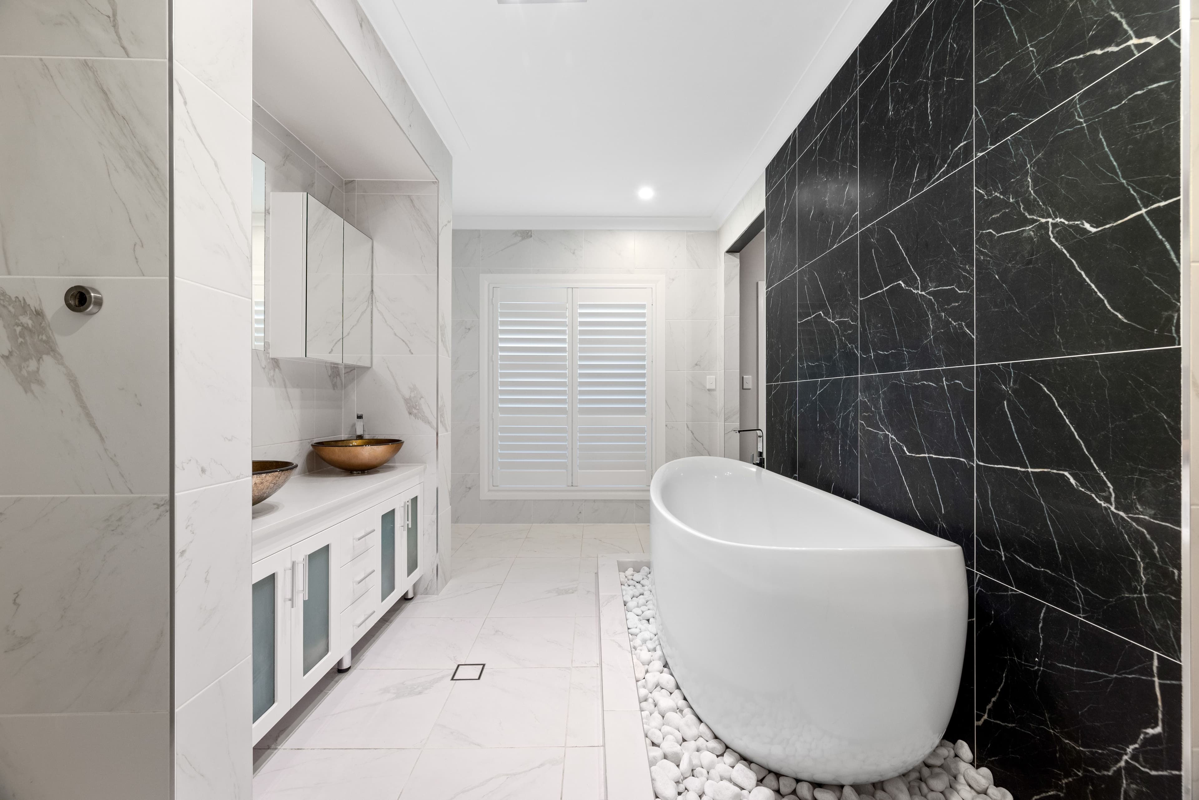 32 Castlemaine Circuit, Harrington Park NSW 2567, Harrington Park - Thumbnail 8