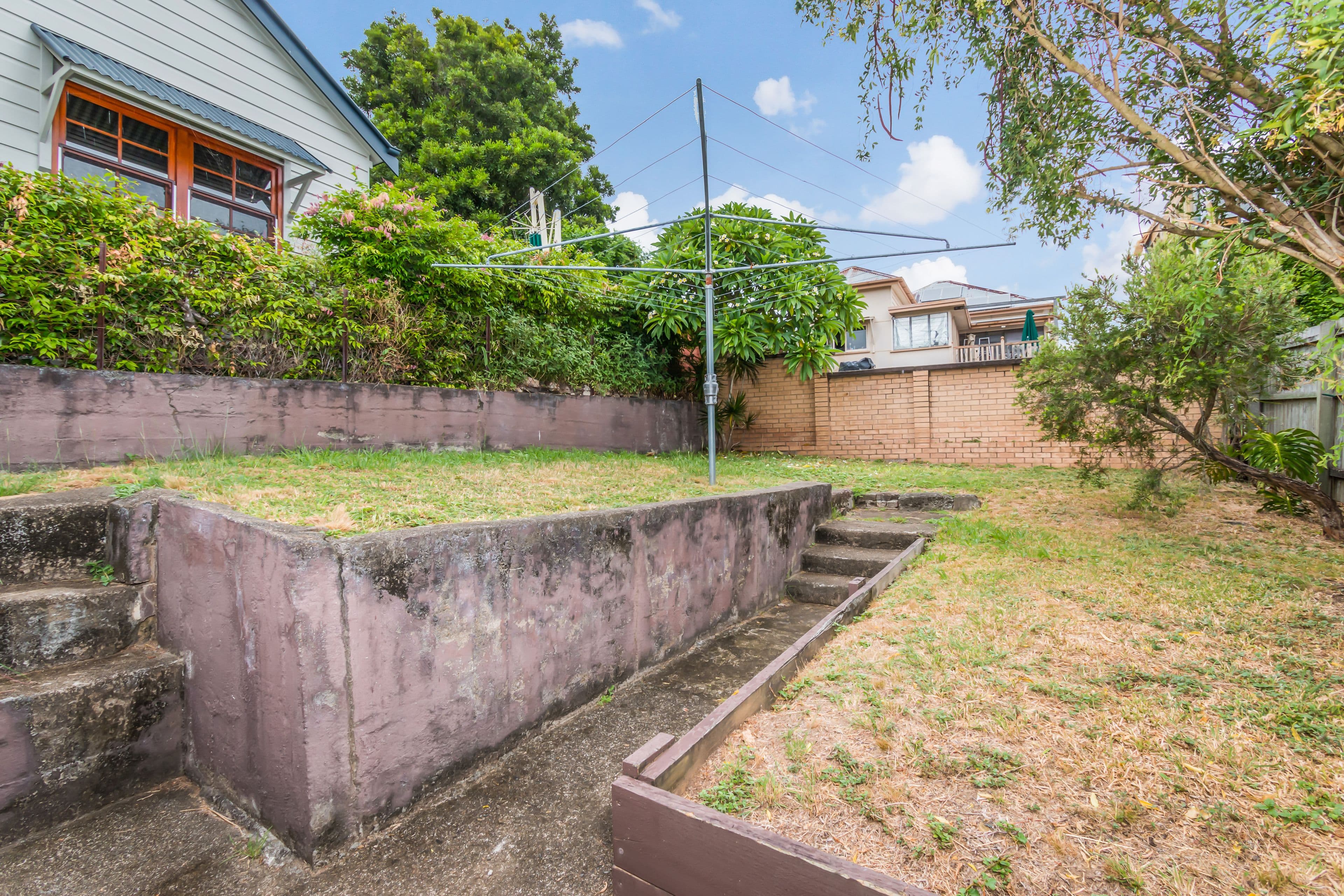 40 Princess Street, Petrie Terrace QLD 4000, Petrie Terrace - Thumbnail 3