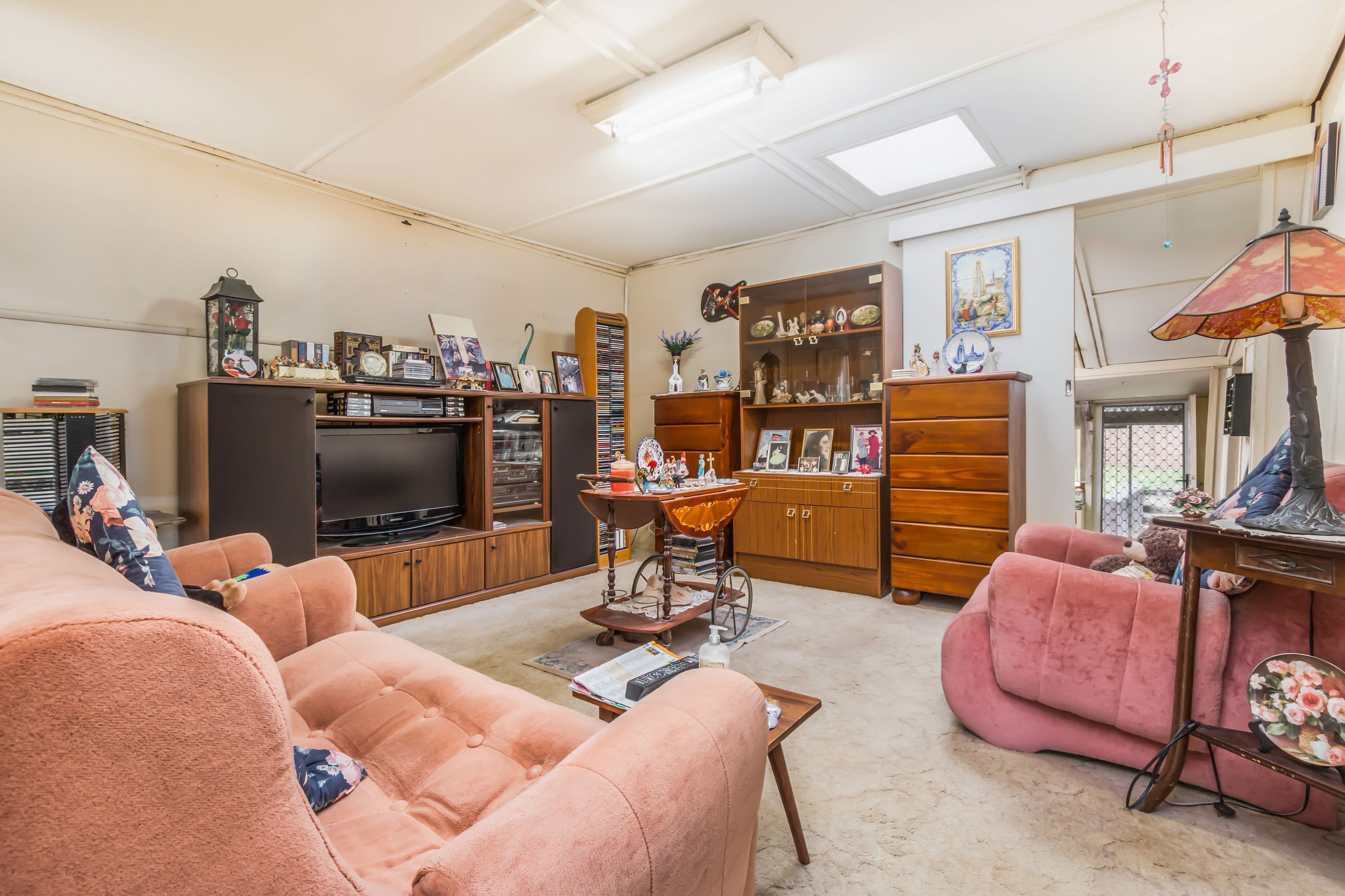 40 Princess Street, Petrie Terrace QLD 4000, Petrie Terrace - Thumbnail 6