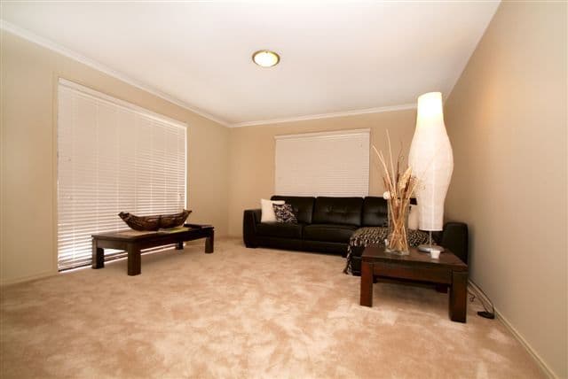 640 Boundary Street, GLENVALE QLD 4350, Glenvale - Thumbnail 2