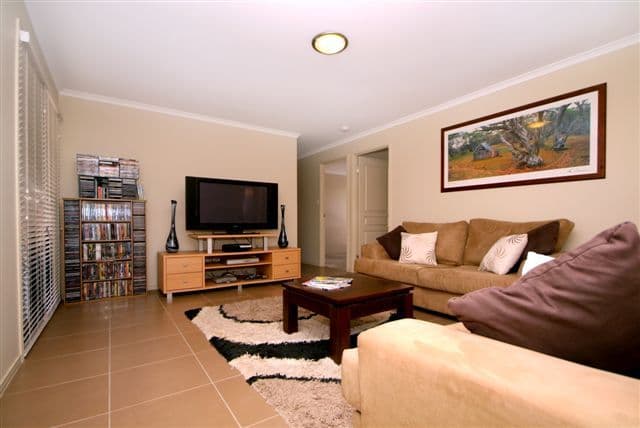 640 Boundary Street, GLENVALE QLD 4350, Glenvale - Thumbnail 3