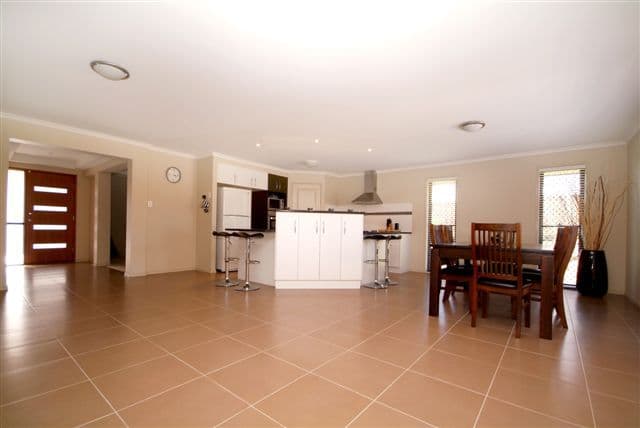 640 Boundary Street, GLENVALE QLD 4350, Glenvale - Thumbnail 4