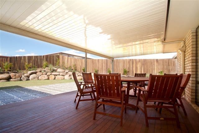 640 Boundary Street, GLENVALE QLD 4350, Glenvale - Thumbnail 5