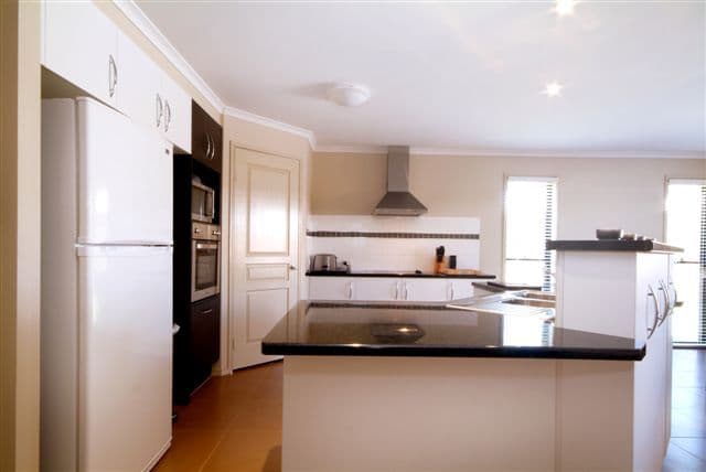 640 Boundary Street, GLENVALE QLD 4350, Glenvale - Thumbnail 6