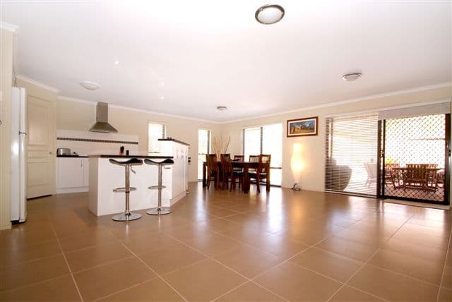 640 Boundary Street, GLENVALE QLD 4350, Glenvale - Thumbnail 7