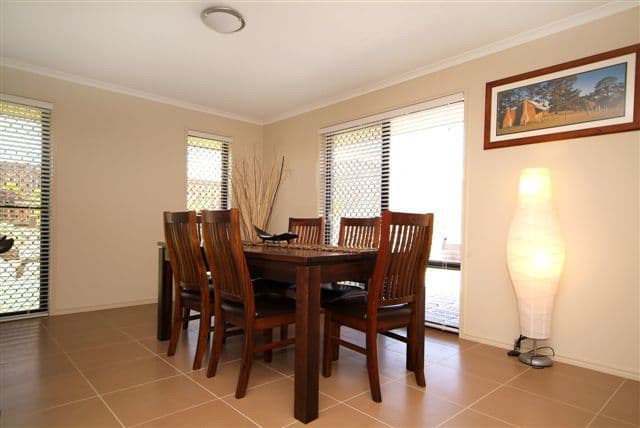 640 Boundary Street, GLENVALE QLD 4350, Glenvale - Thumbnail 8