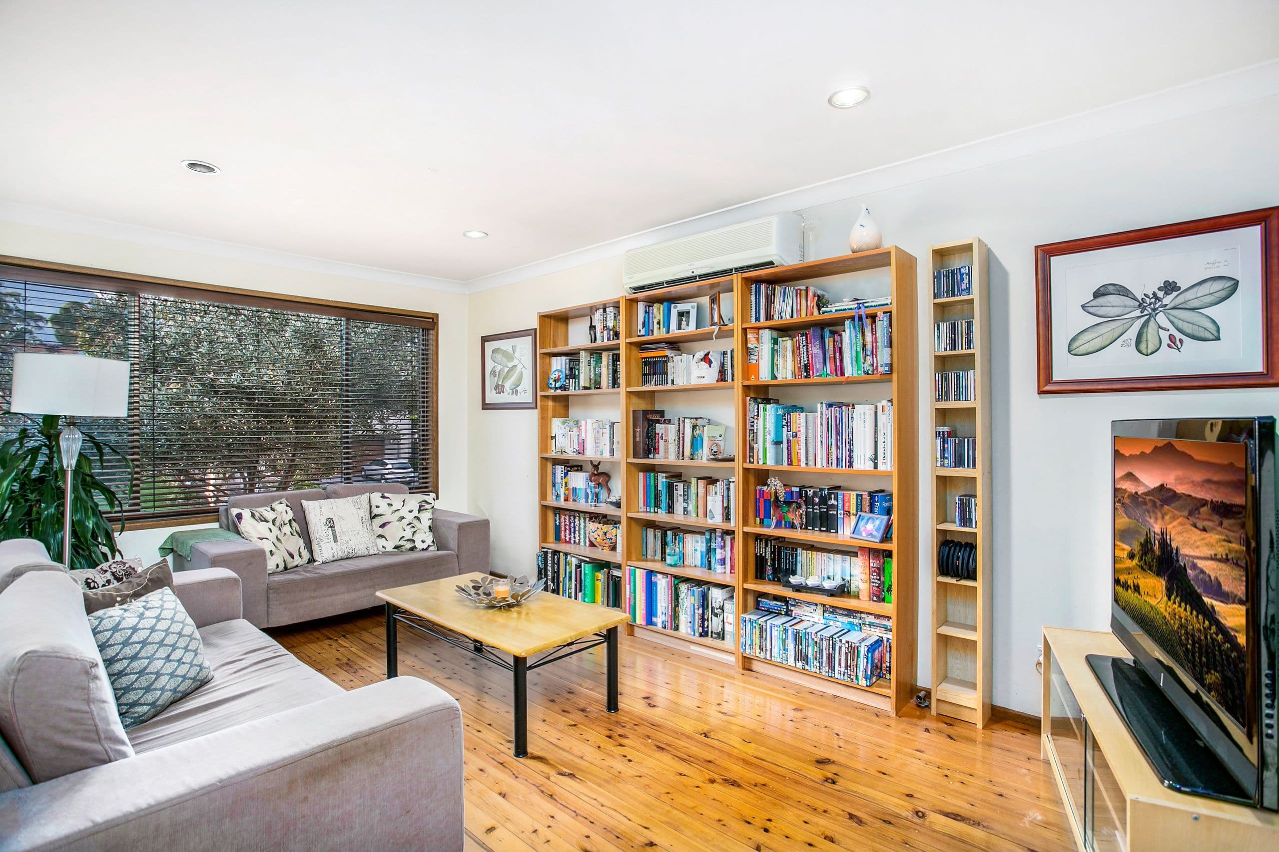 G05 / 2-6 Pearson Avenue, Gordon NSW, Gordon - Thumbnail 2