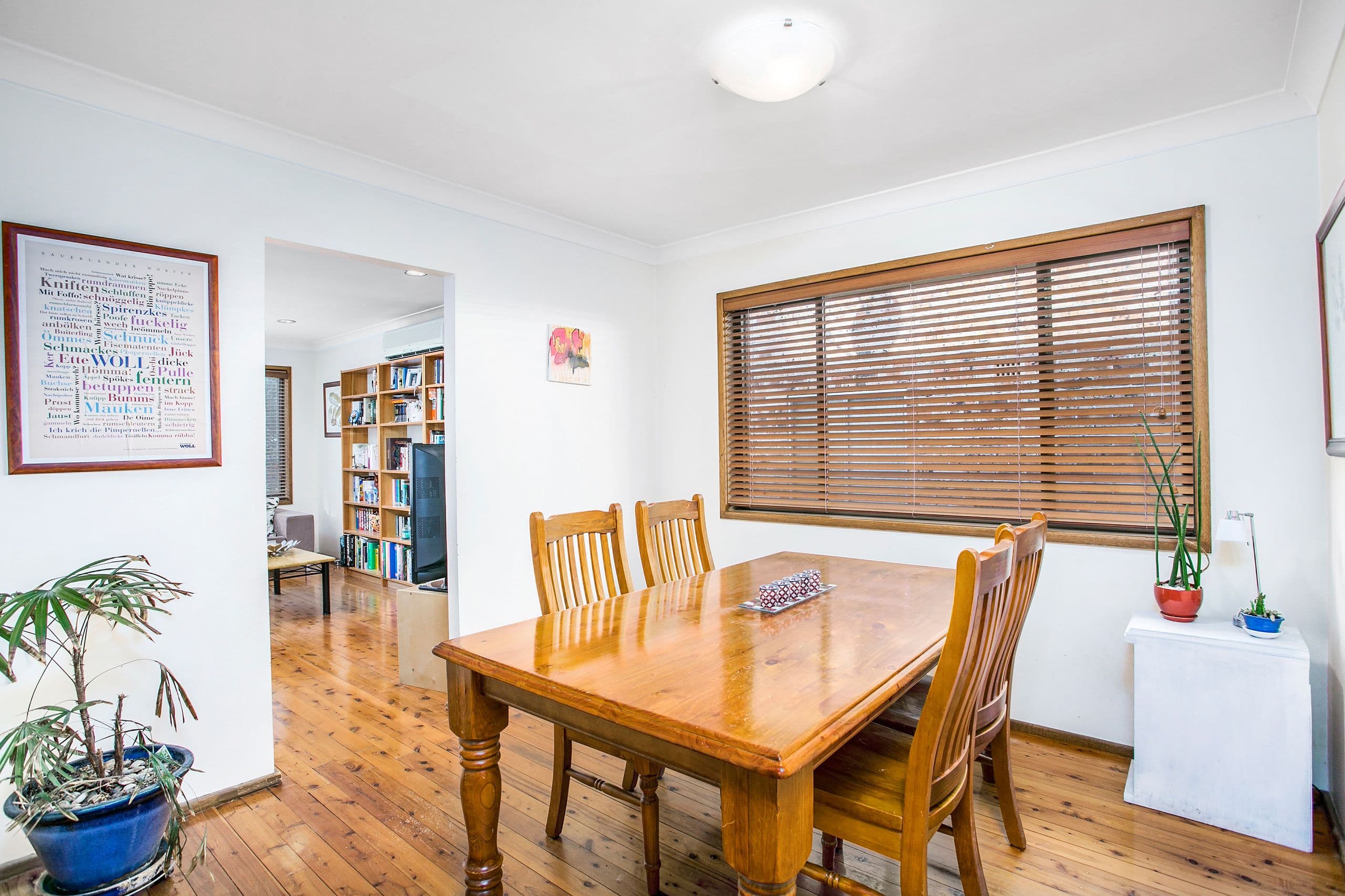 G05 / 2-6 Pearson Avenue, Gordon NSW, Gordon - Thumbnail 3