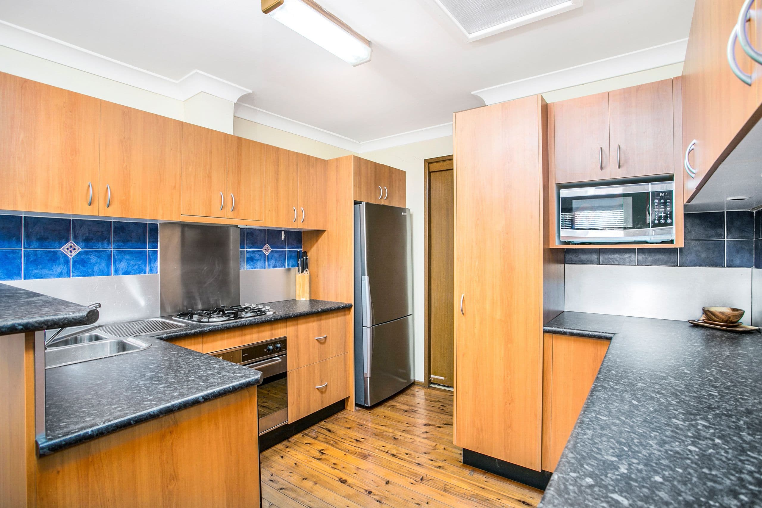 G05 / 2-6 Pearson Avenue, Gordon NSW, Gordon - Thumbnail 4