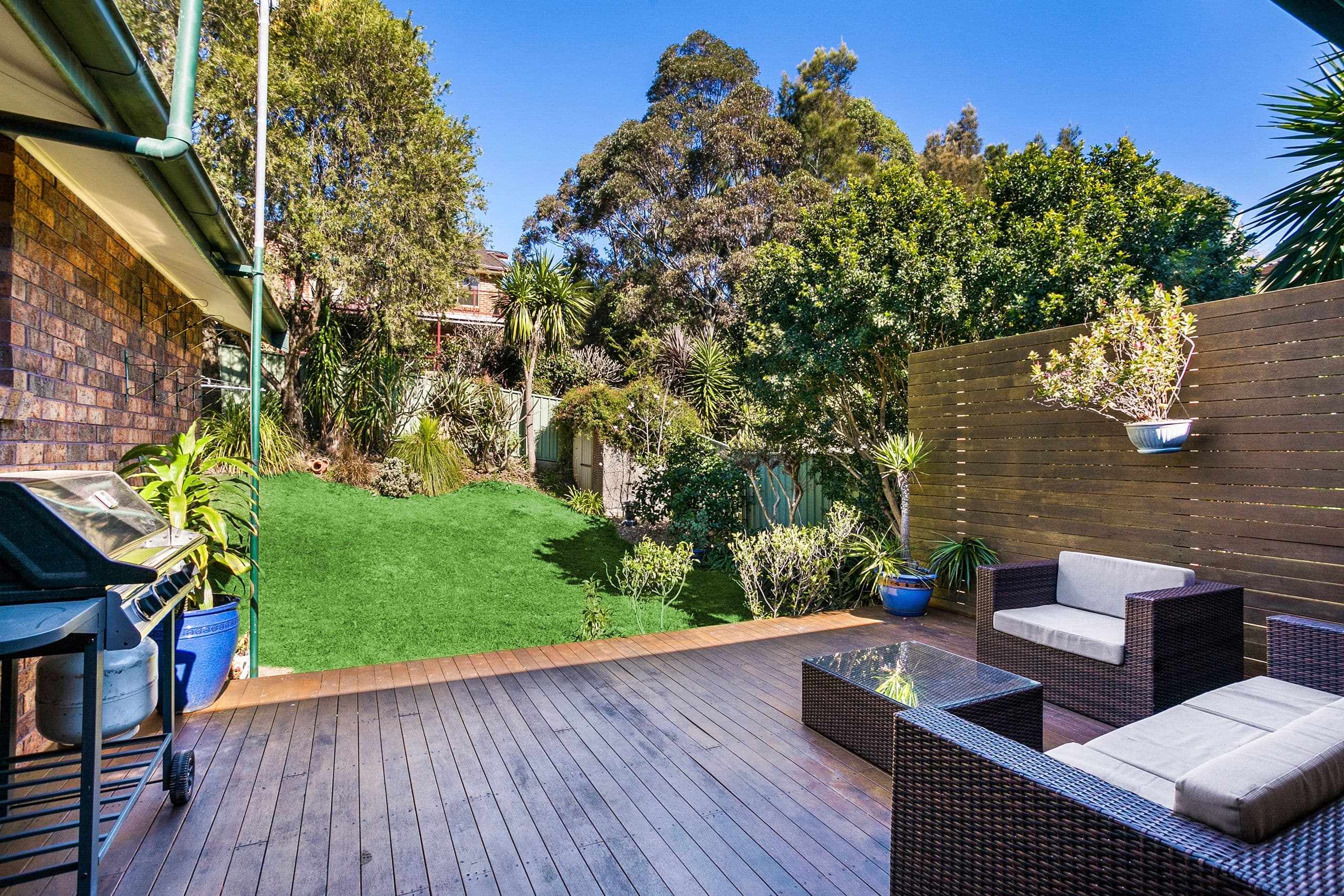 G05 / 2-6 Pearson Avenue, Gordon NSW, Gordon - Thumbnail 6
