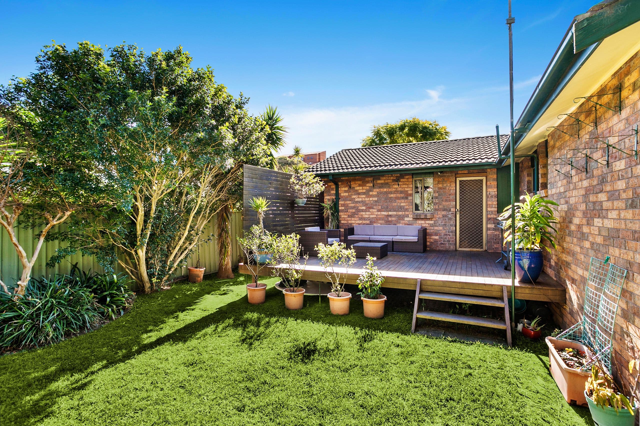 G05 / 2-6 Pearson Avenue, Gordon NSW, Gordon - Thumbnail 7
